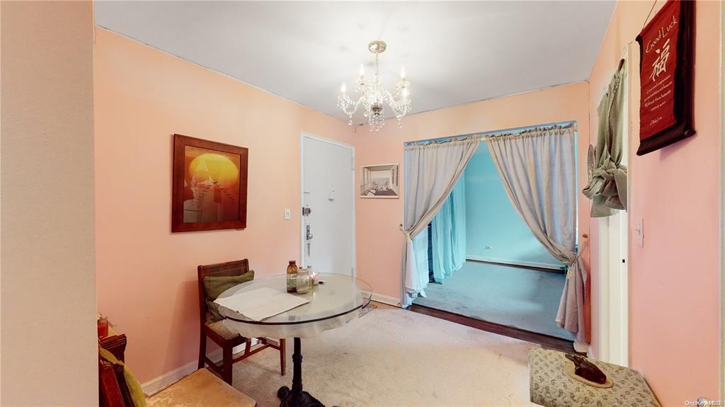 33-06 92 St #5R, Jackson Heights, New York image 5