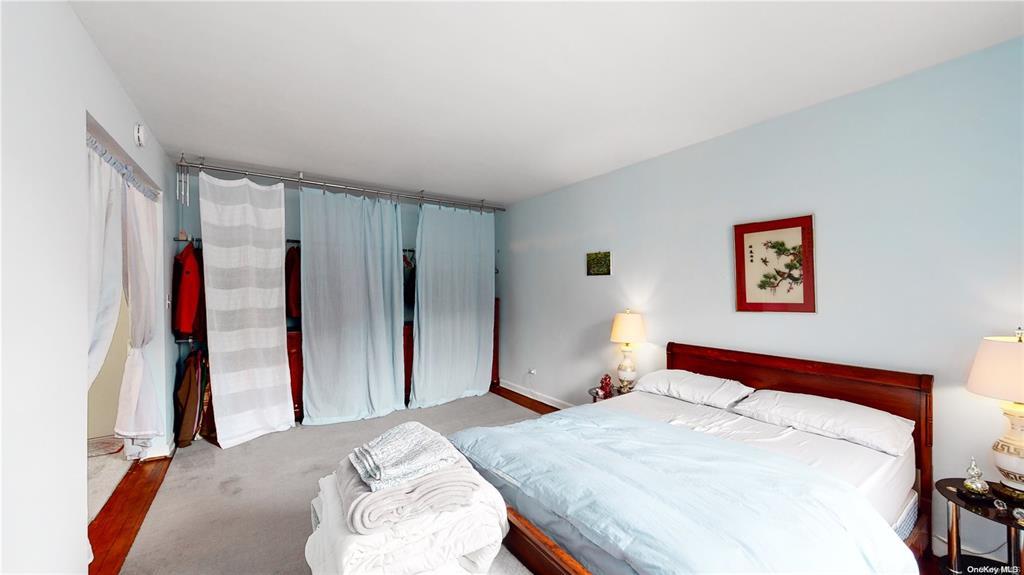 33-06 92 St #5R, Jackson Heights, New York image 4