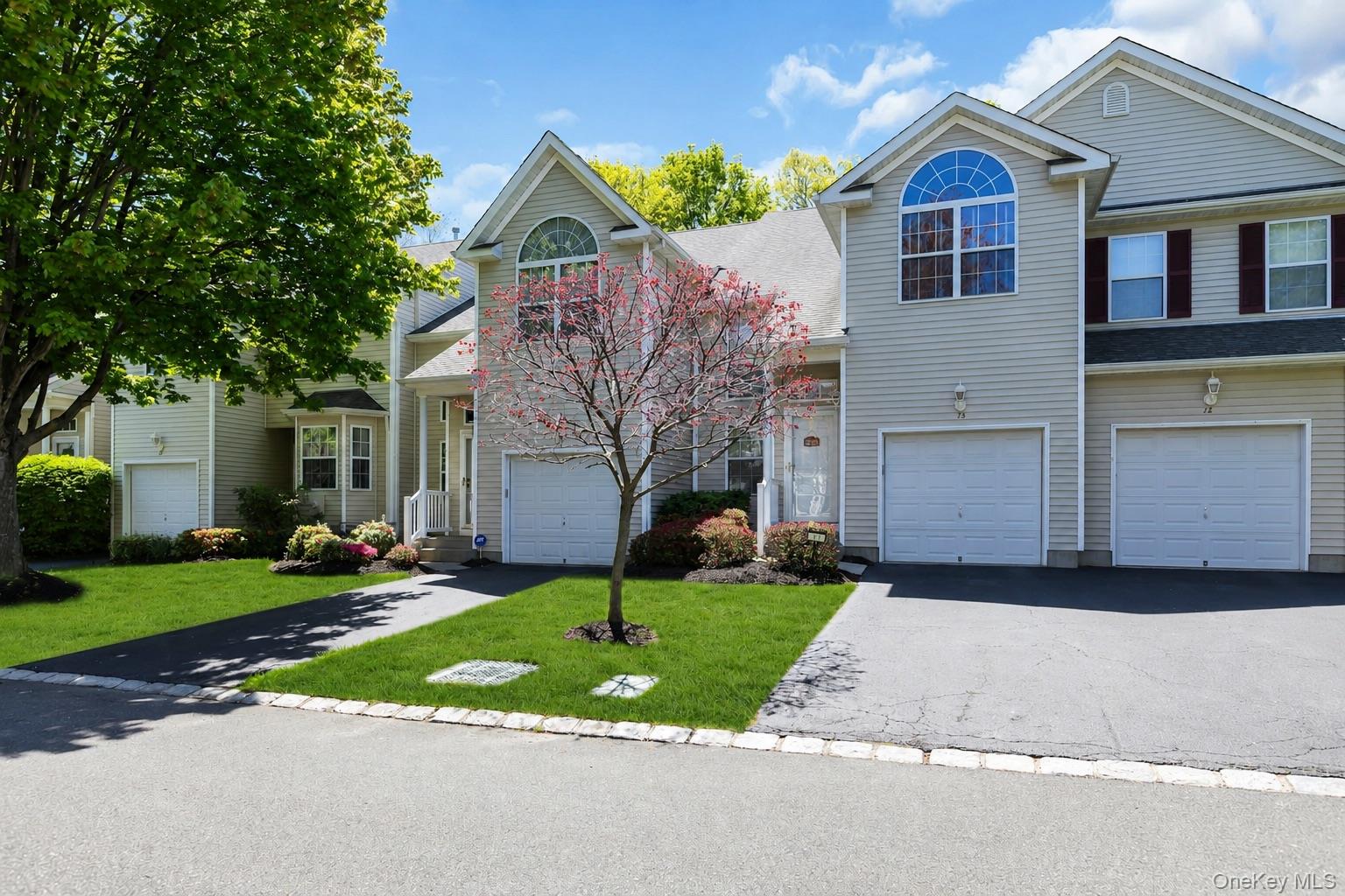 13 Cranberry Circle