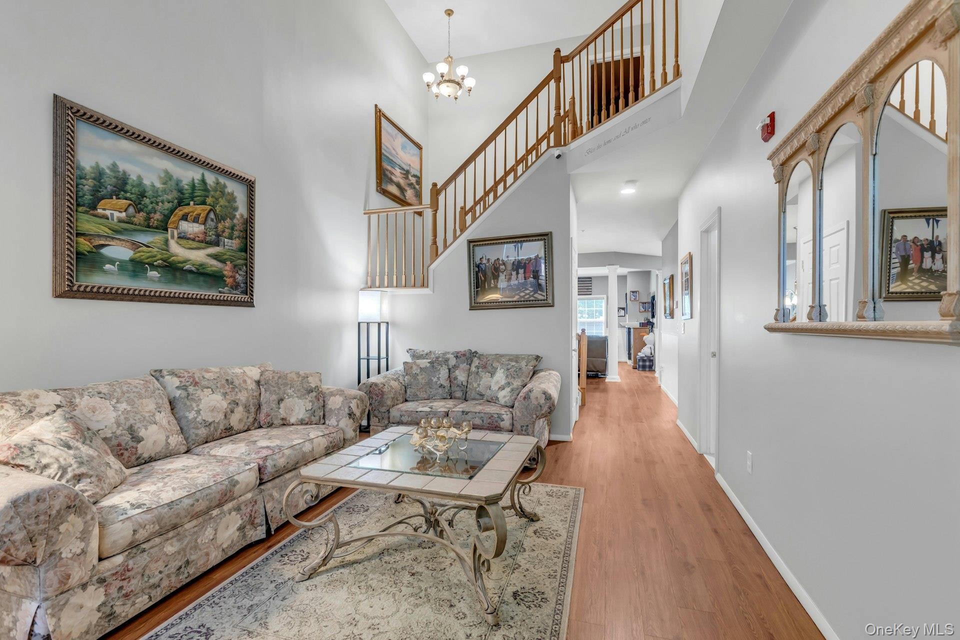 13 Cranberry Circle