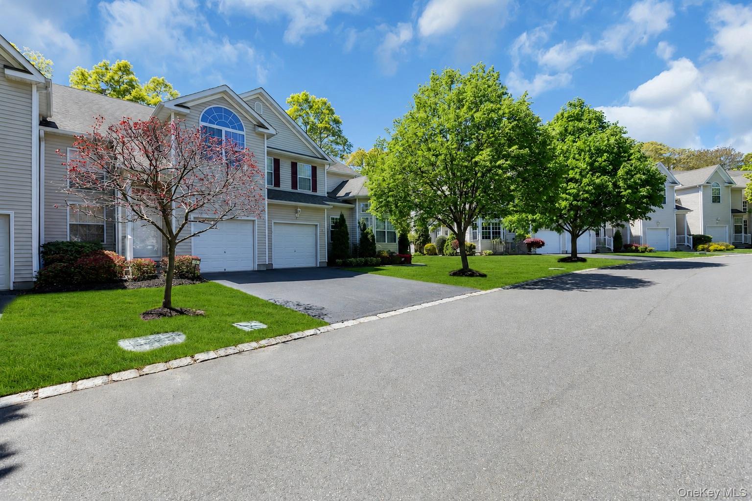 13 Cranberry Circle