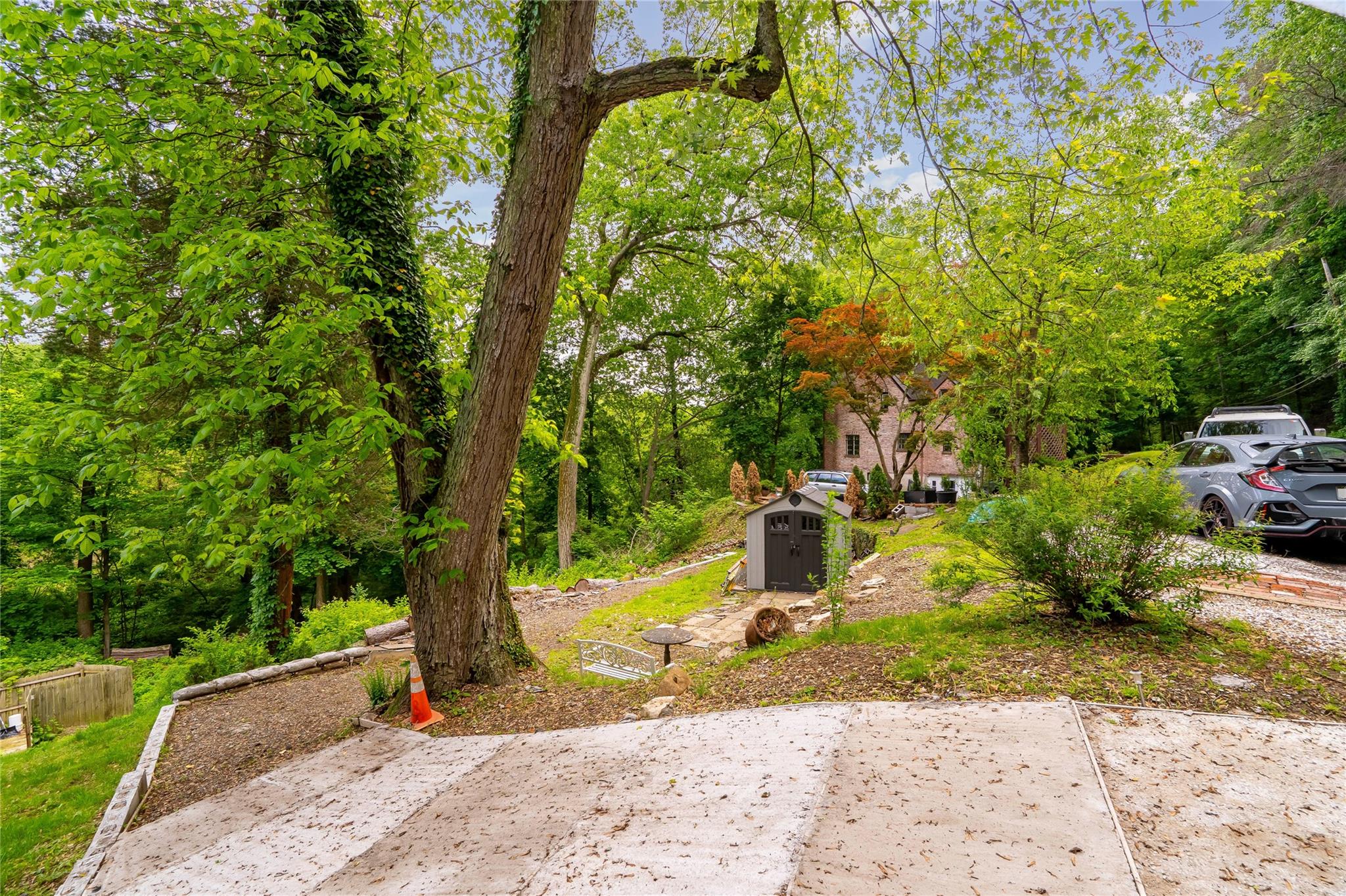 640 Old Kensico Road, White Plains, New York image 46