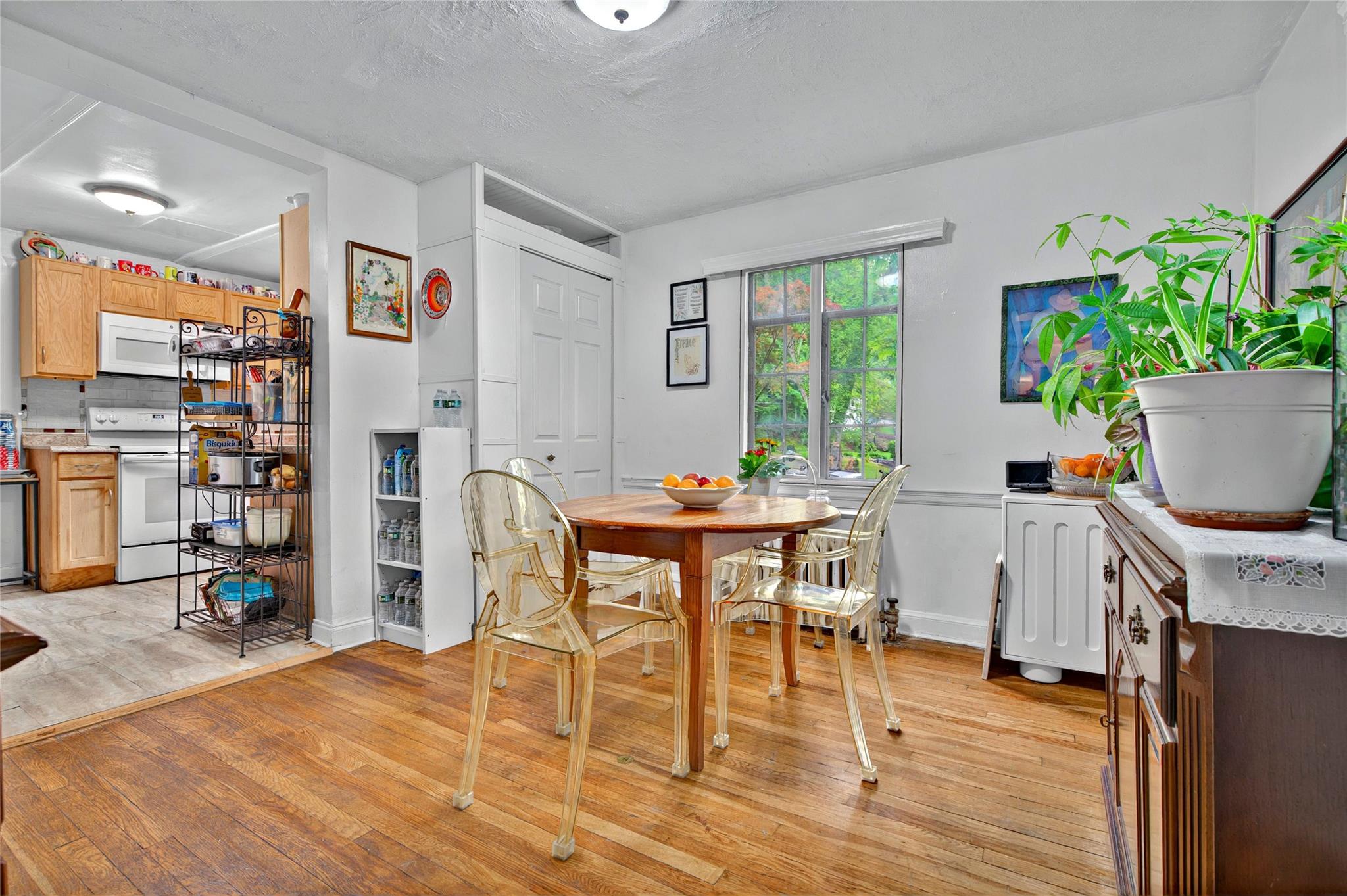 640 Old Kensico Road, White Plains, New York image 15