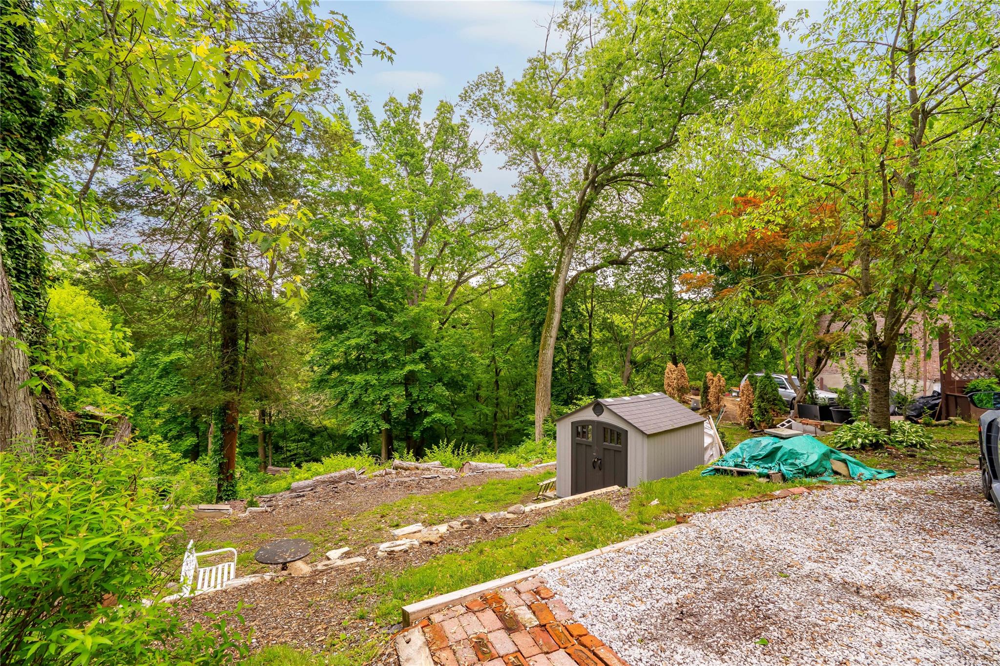640 Old Kensico Road, White Plains, New York image 47