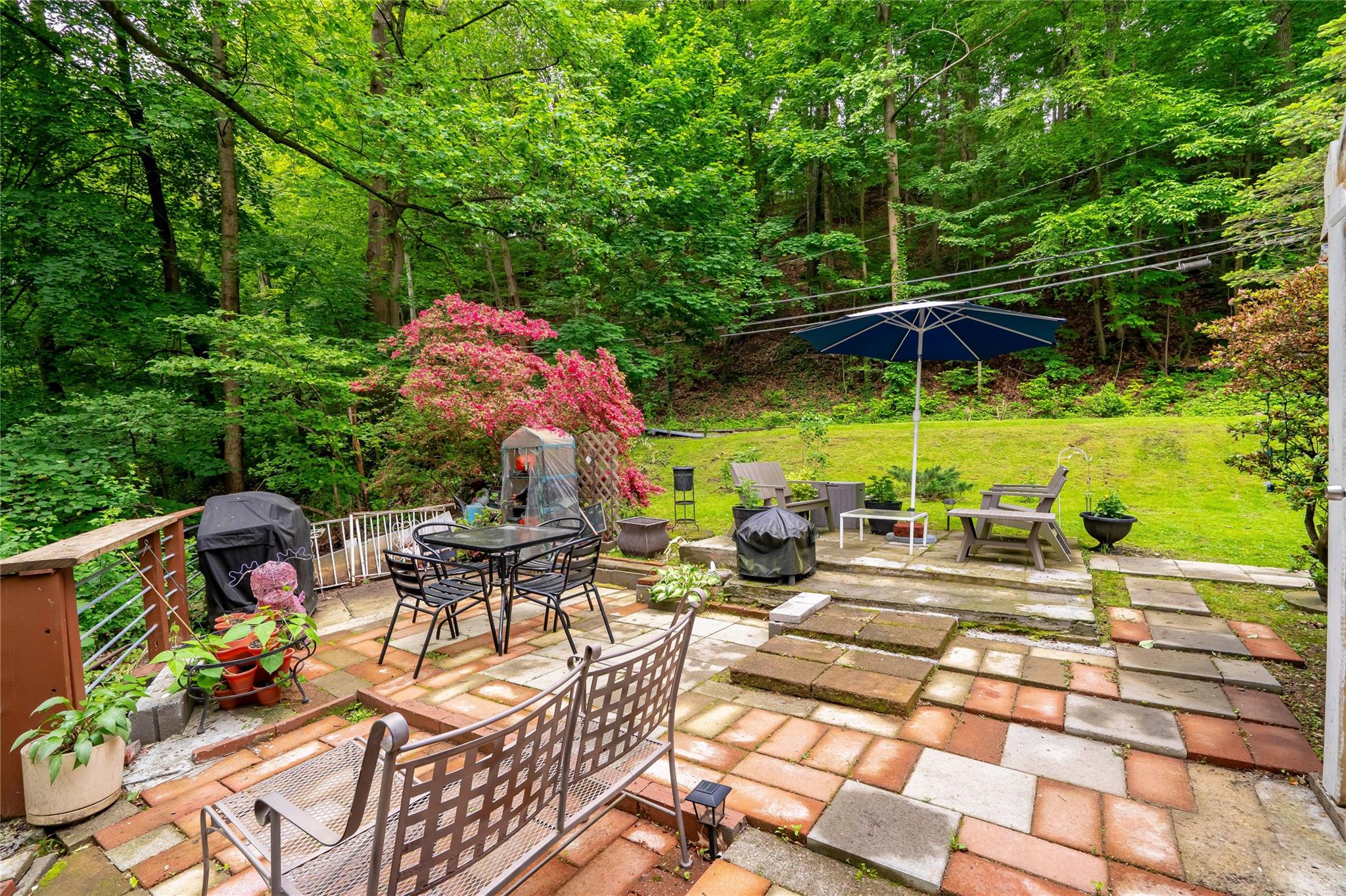 640 Old Kensico Road, White Plains, New York image 48