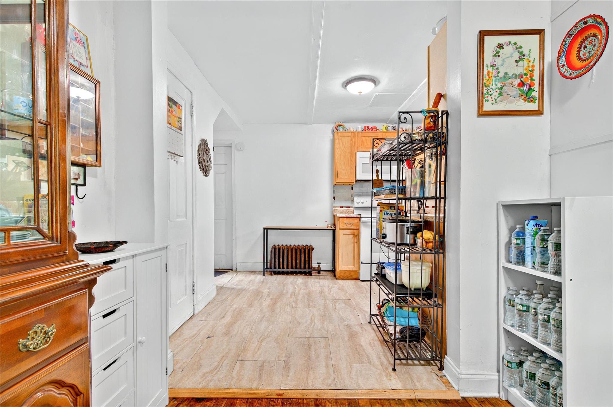 640 Old Kensico Road, White Plains, New York image 35