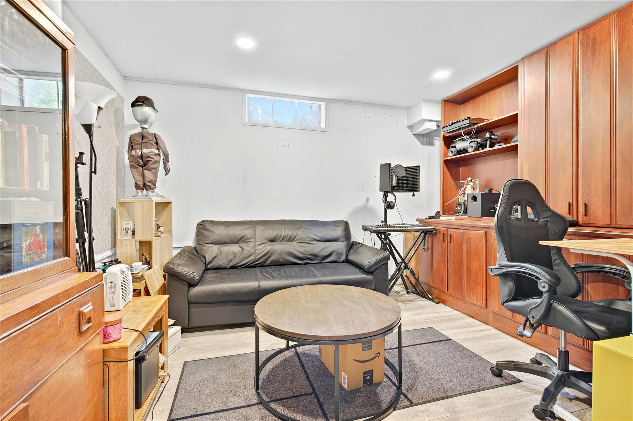 640 Old Kensico Road, White Plains, New York image 39