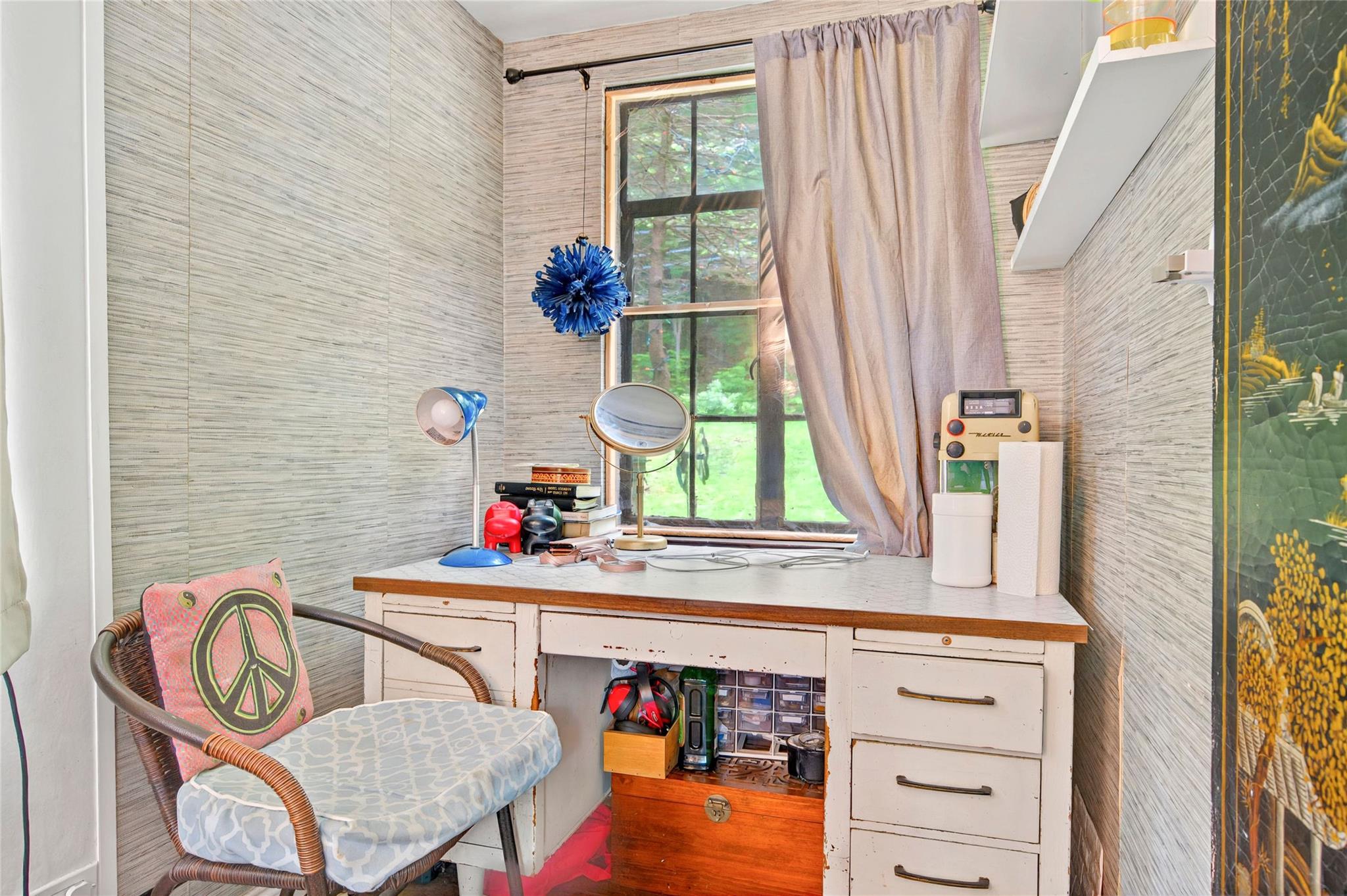 640 Old Kensico Road, White Plains, New York image 30