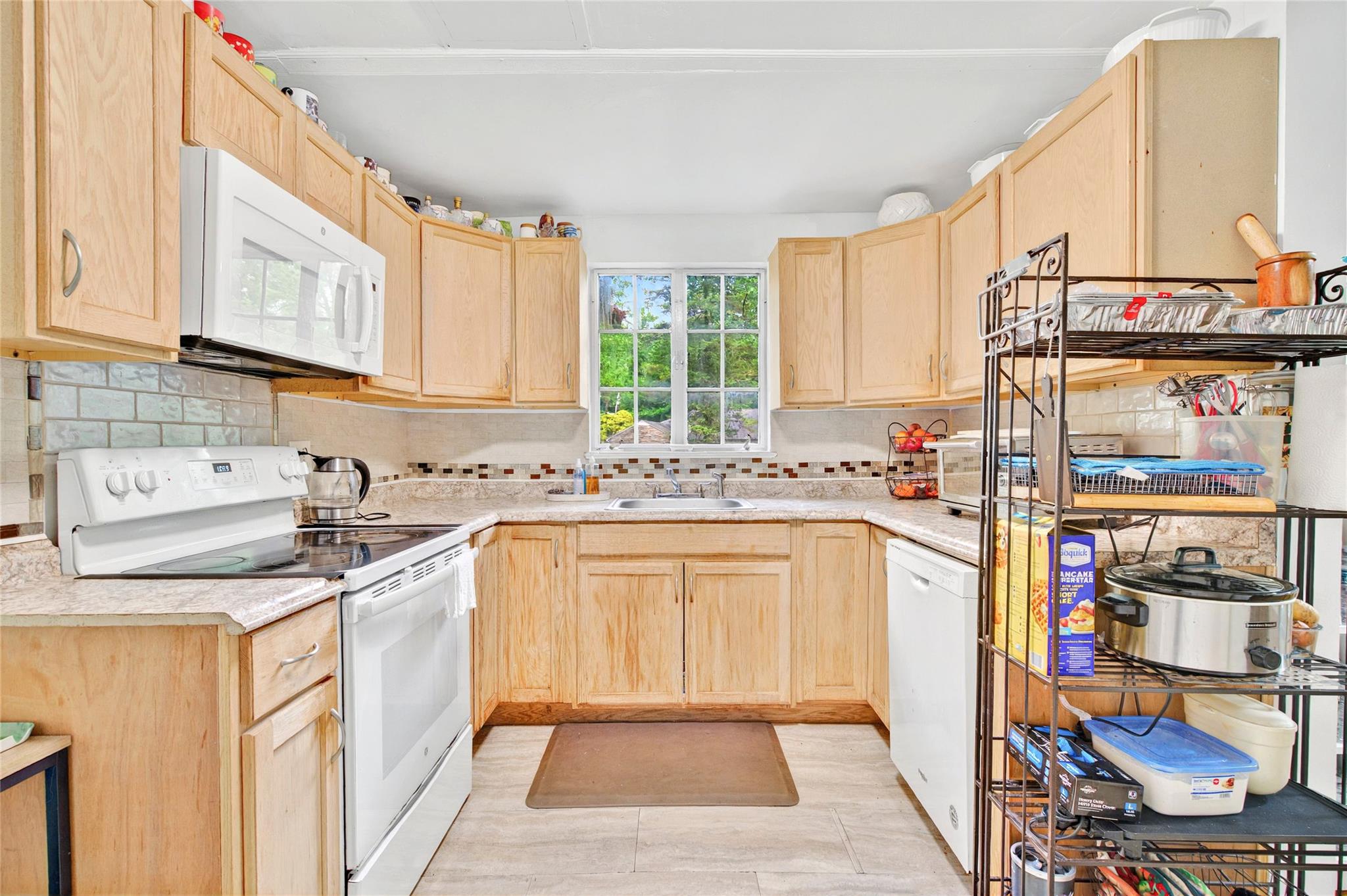640 Old Kensico Road, White Plains, New York image 14