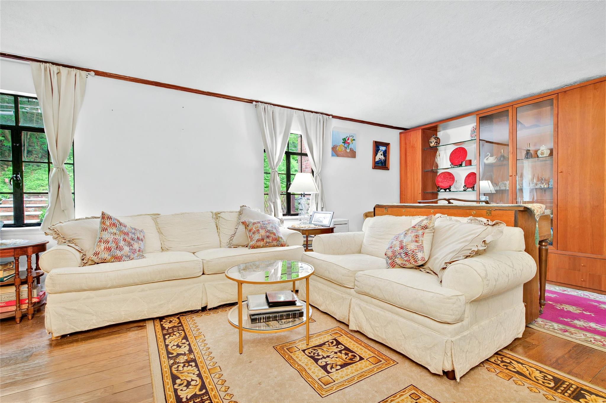 640 Old Kensico Road, White Plains, New York image 10