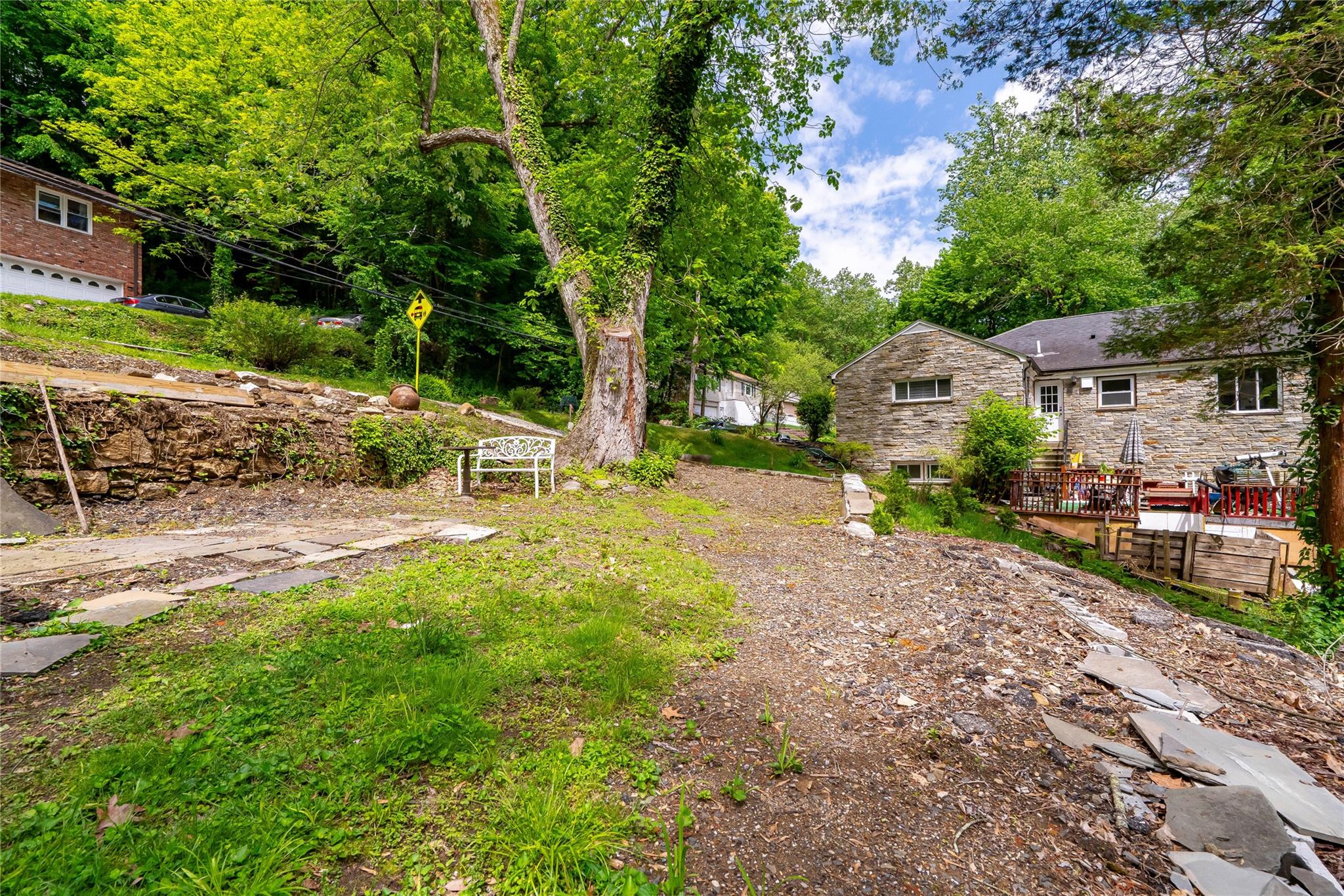 640 Old Kensico Road, White Plains, New York image 45