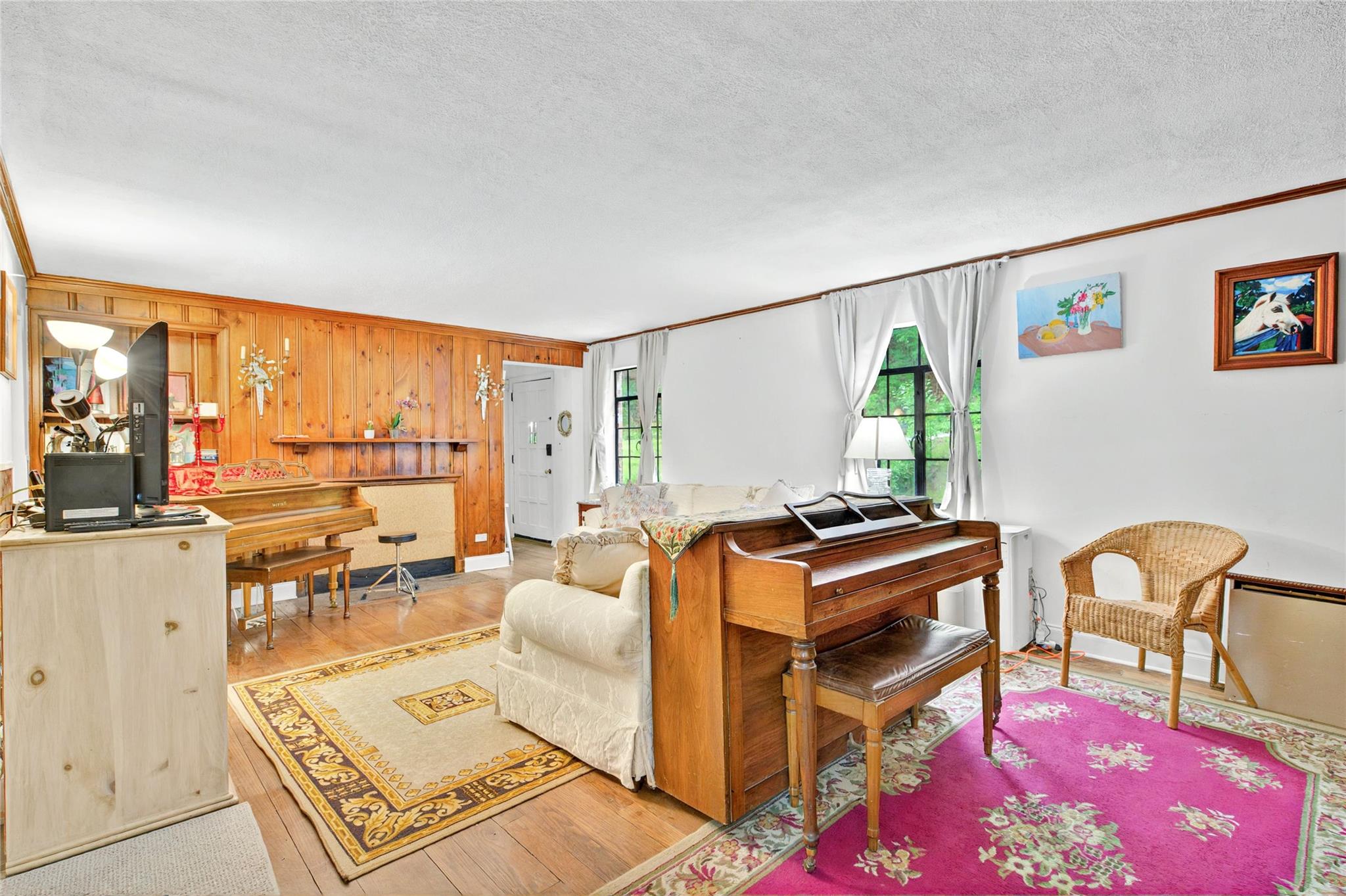 640 Old Kensico Road, White Plains, New York image 12