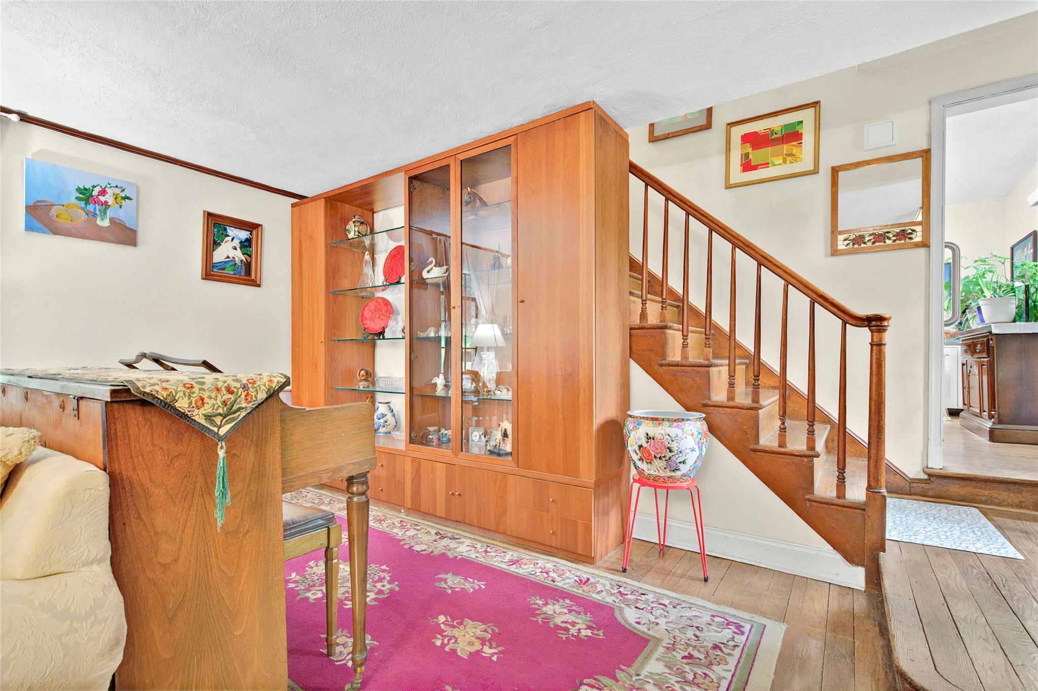 640 Old Kensico Road, White Plains, New York image 31
