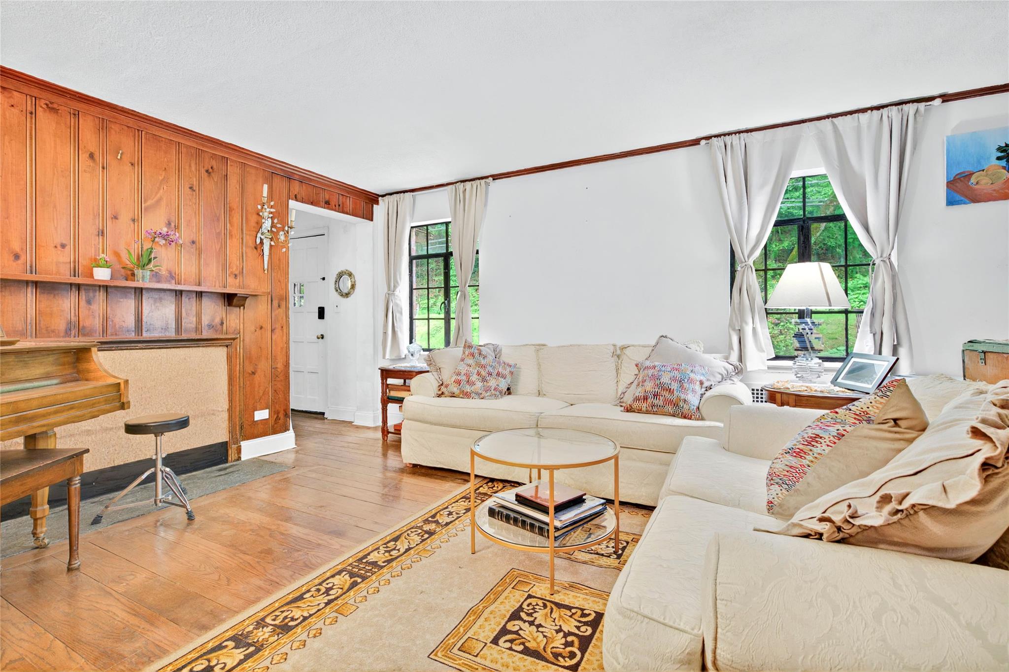 640 Old Kensico Road, White Plains, New York image 11