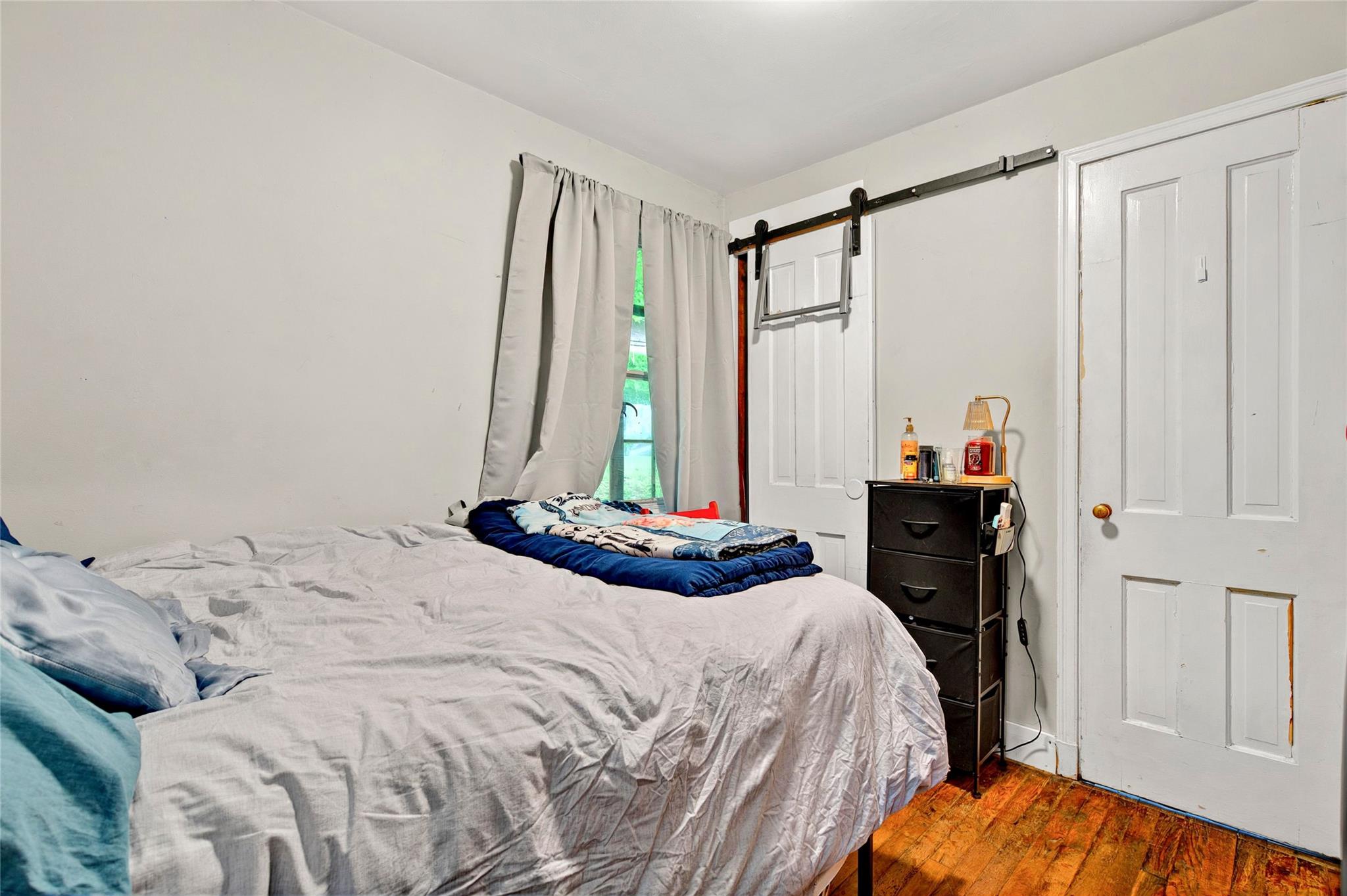 640 Old Kensico Road, White Plains, New York image 32