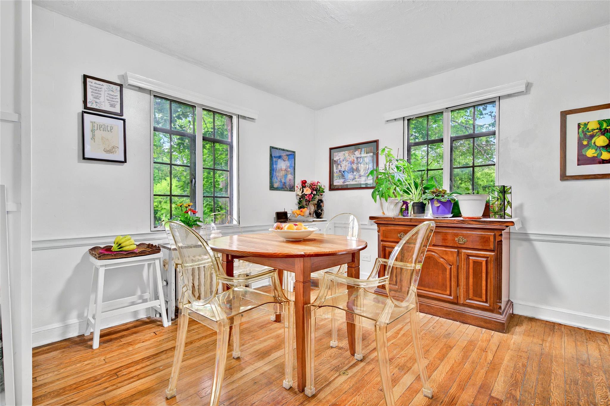 640 Old Kensico Road, White Plains, New York image 34