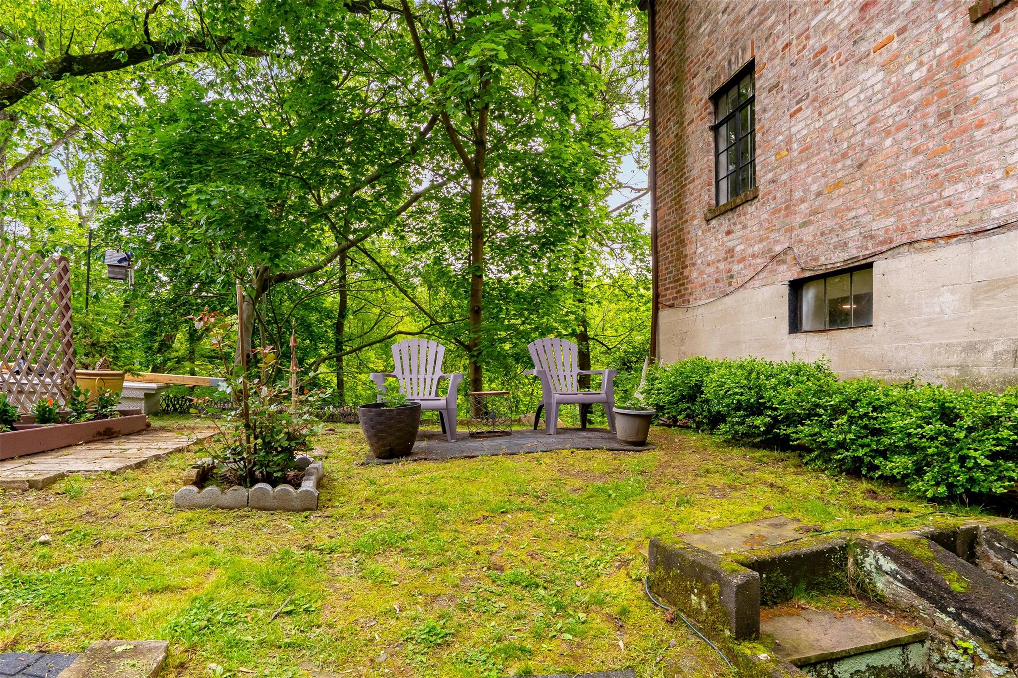 640 Old Kensico Road, White Plains, New York image 8