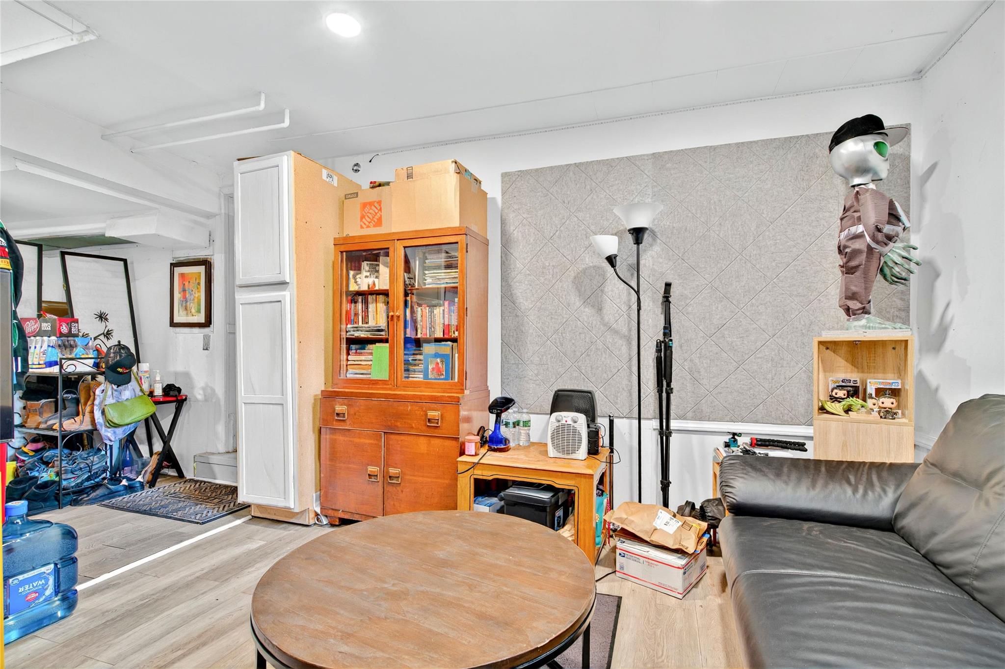 640 Old Kensico Road, White Plains, New York image 40
