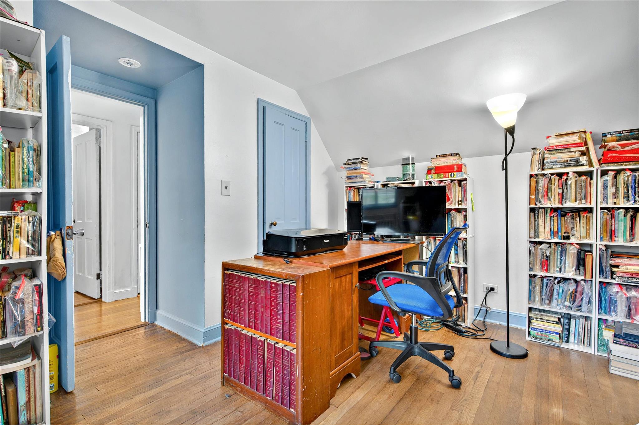 640 Old Kensico Road, White Plains, New York image 24