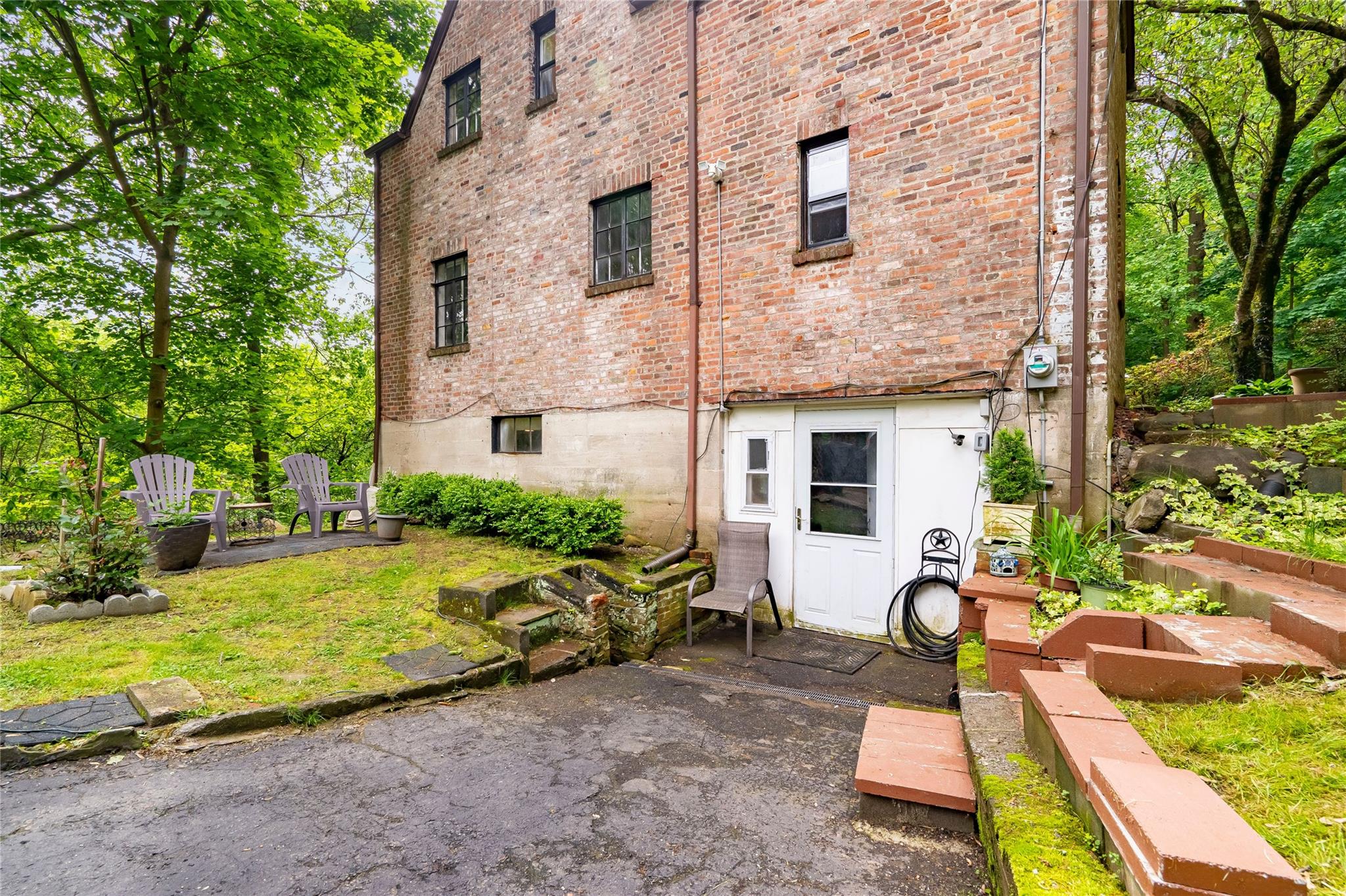 640 Old Kensico Road, White Plains, New York image 7