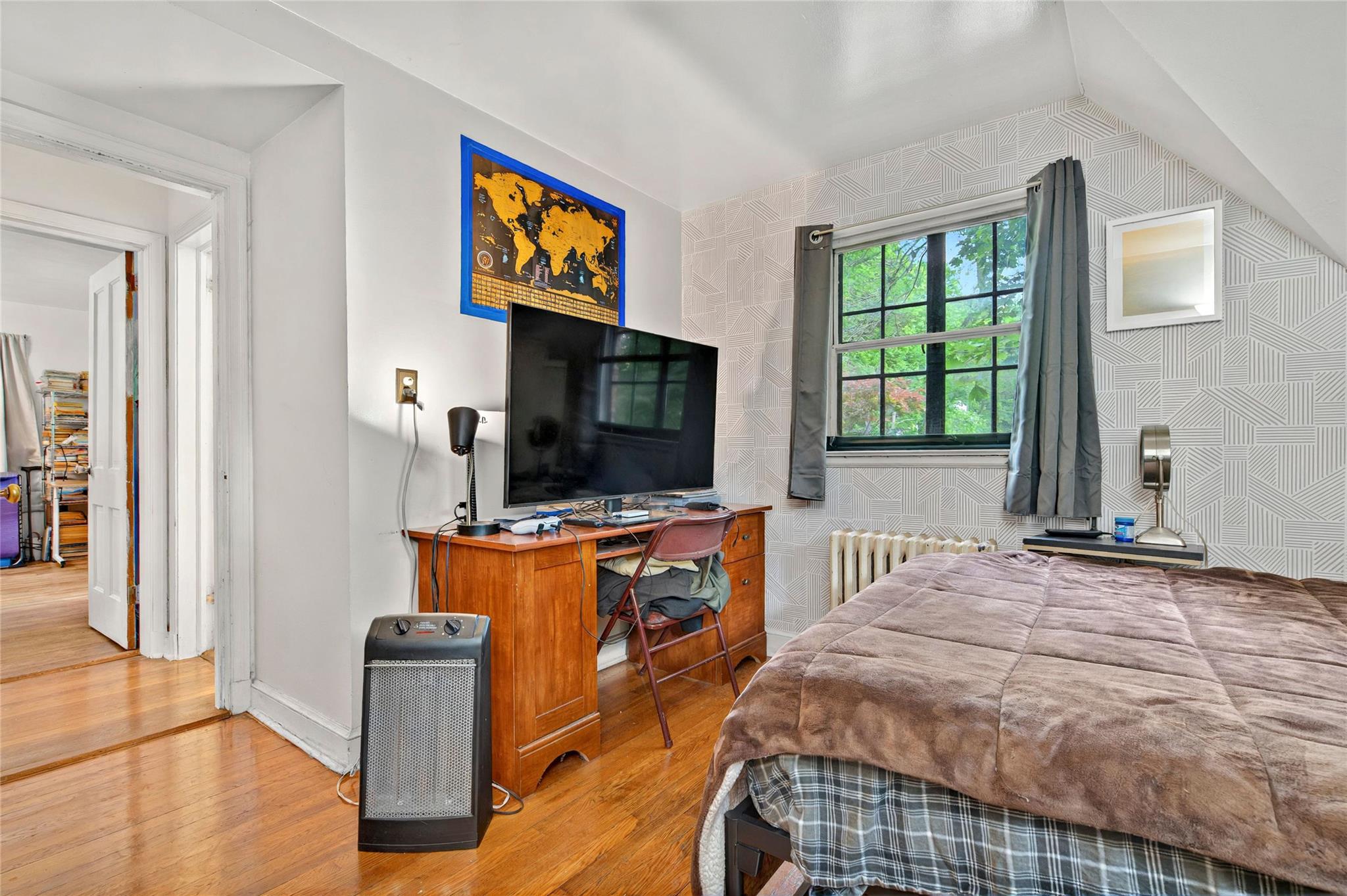 640 Old Kensico Road, White Plains, New York image 19