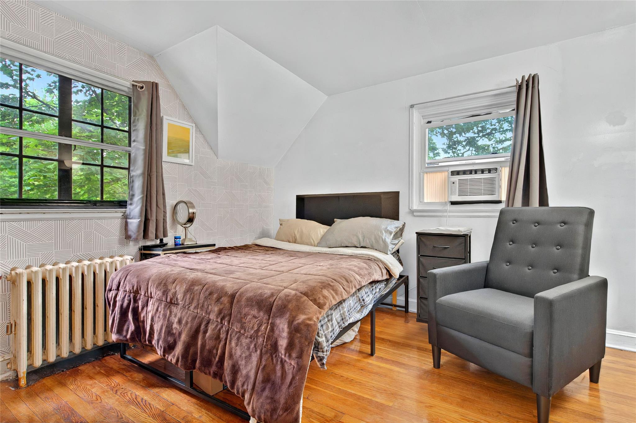 640 Old Kensico Road, White Plains, New York image 18