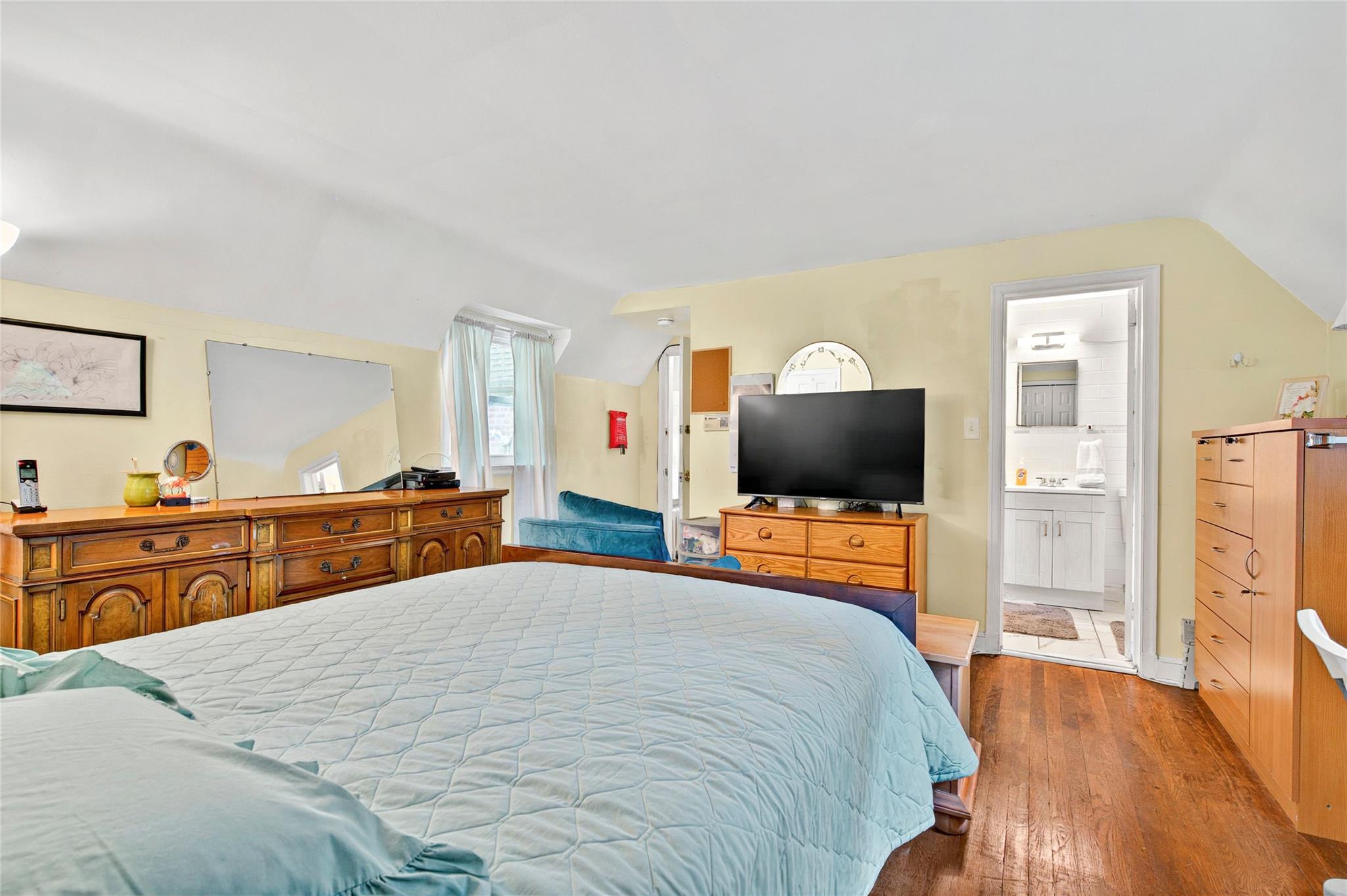 640 Old Kensico Road, White Plains, New York image 17