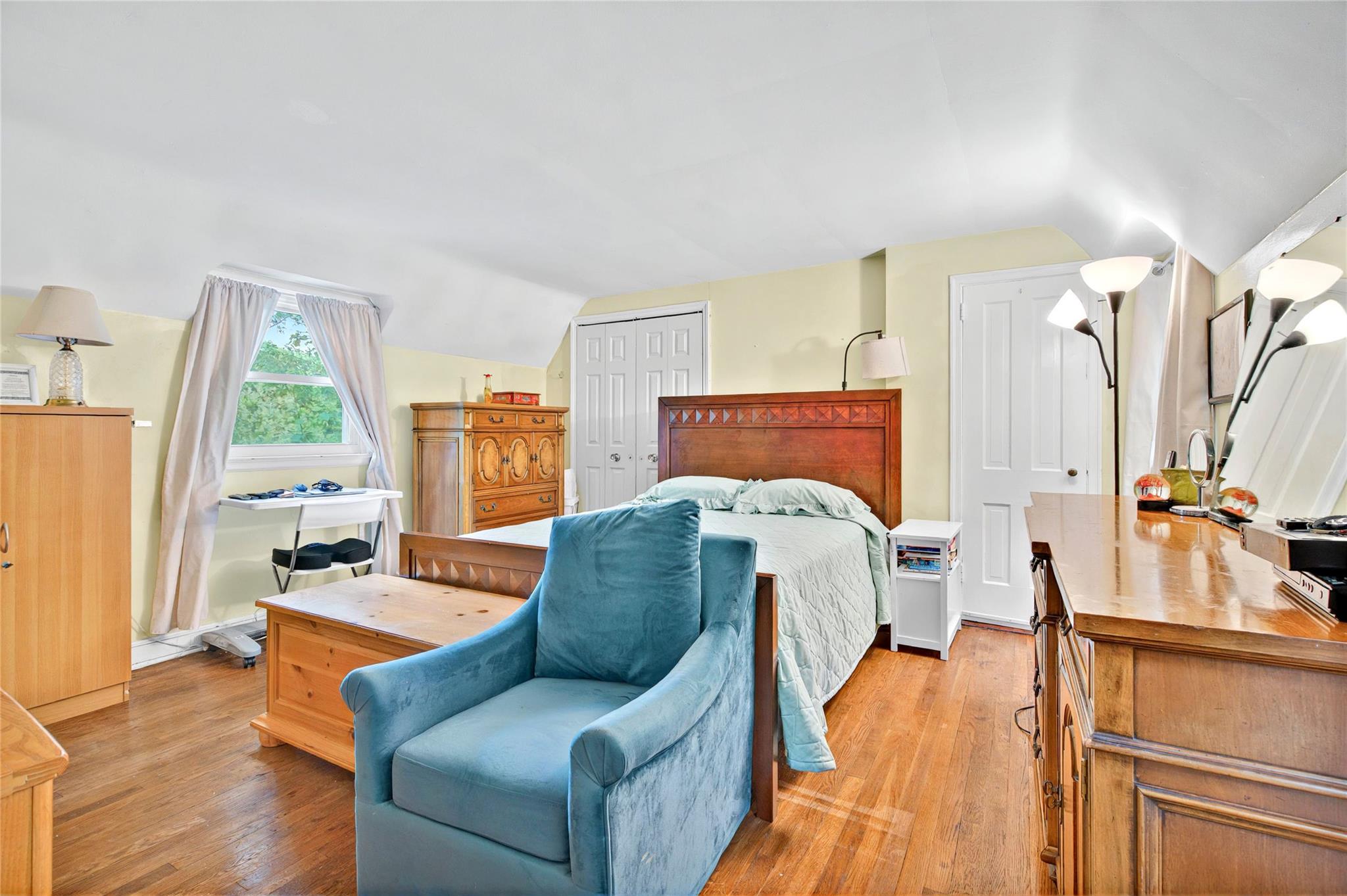 640 Old Kensico Road, White Plains, New York image 16