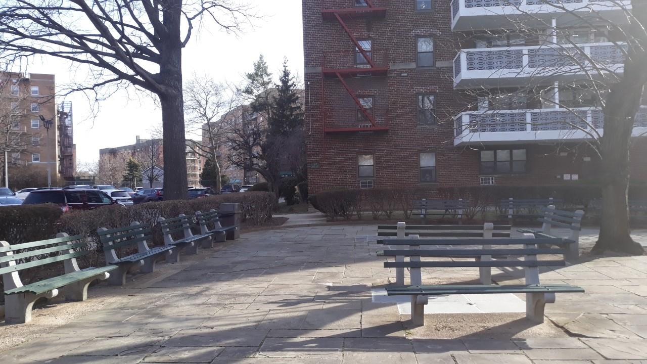 85-10 151 Avenue #3K, Howard Beach, New York image 18