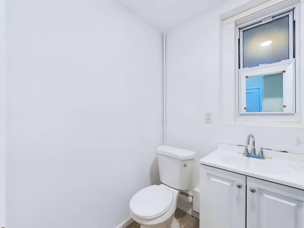 4906 Fort Hamilton Parkway 2