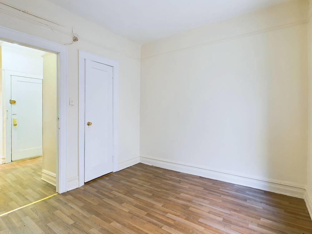 4906 Fort Hamilton Parkway 2