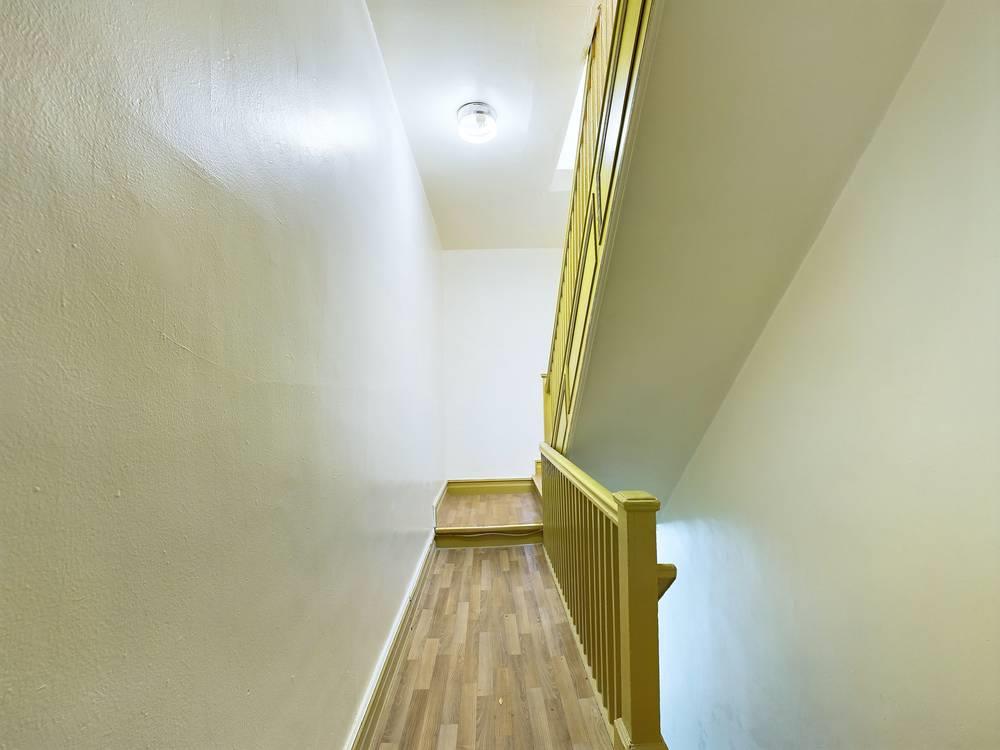 4906 Fort Hamilton Parkway 2