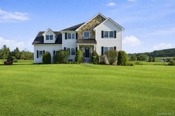 4 PICNIC WOODS RD, CLINTONDALE, NY 12515 - Image 0e99d945caa9bd50d401b180b984a4b2/3270387920