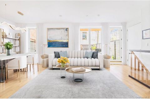 1404 Bushwick Avenue Unit 1R, Brooklyn, NY 11207 - MLS#: 921621