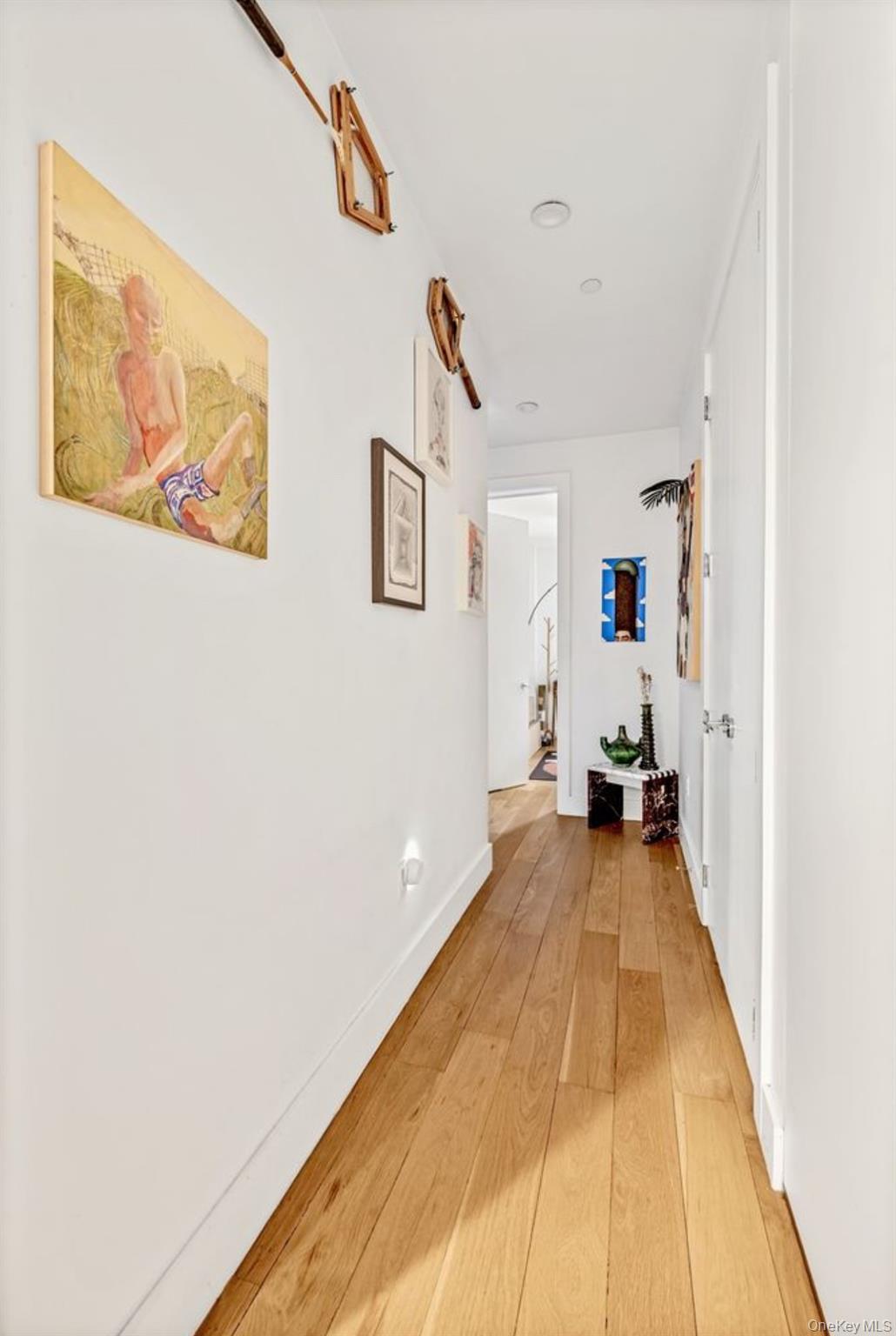 1404 Bushwick Avenue 1R