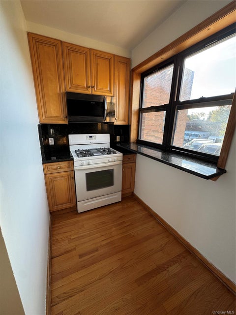 Photo of 71-16 66th Drive #4, Middle Village, NY 11379 (MLS # 1065298)