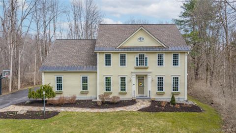 2 Stable Lane Call Listing Agent NY 12866