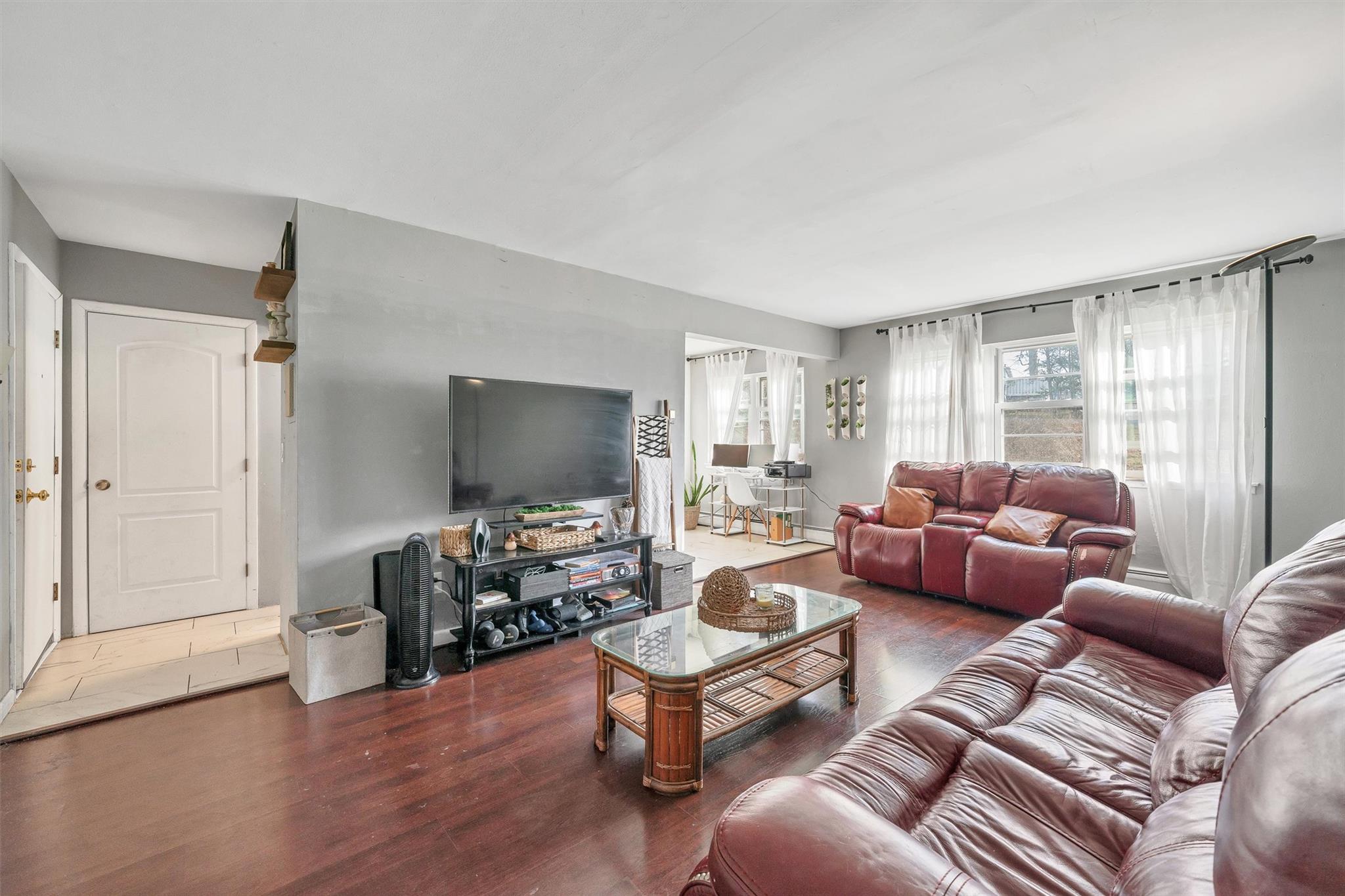 43 Kenwood Drive #3, New Windsor, New York image 3