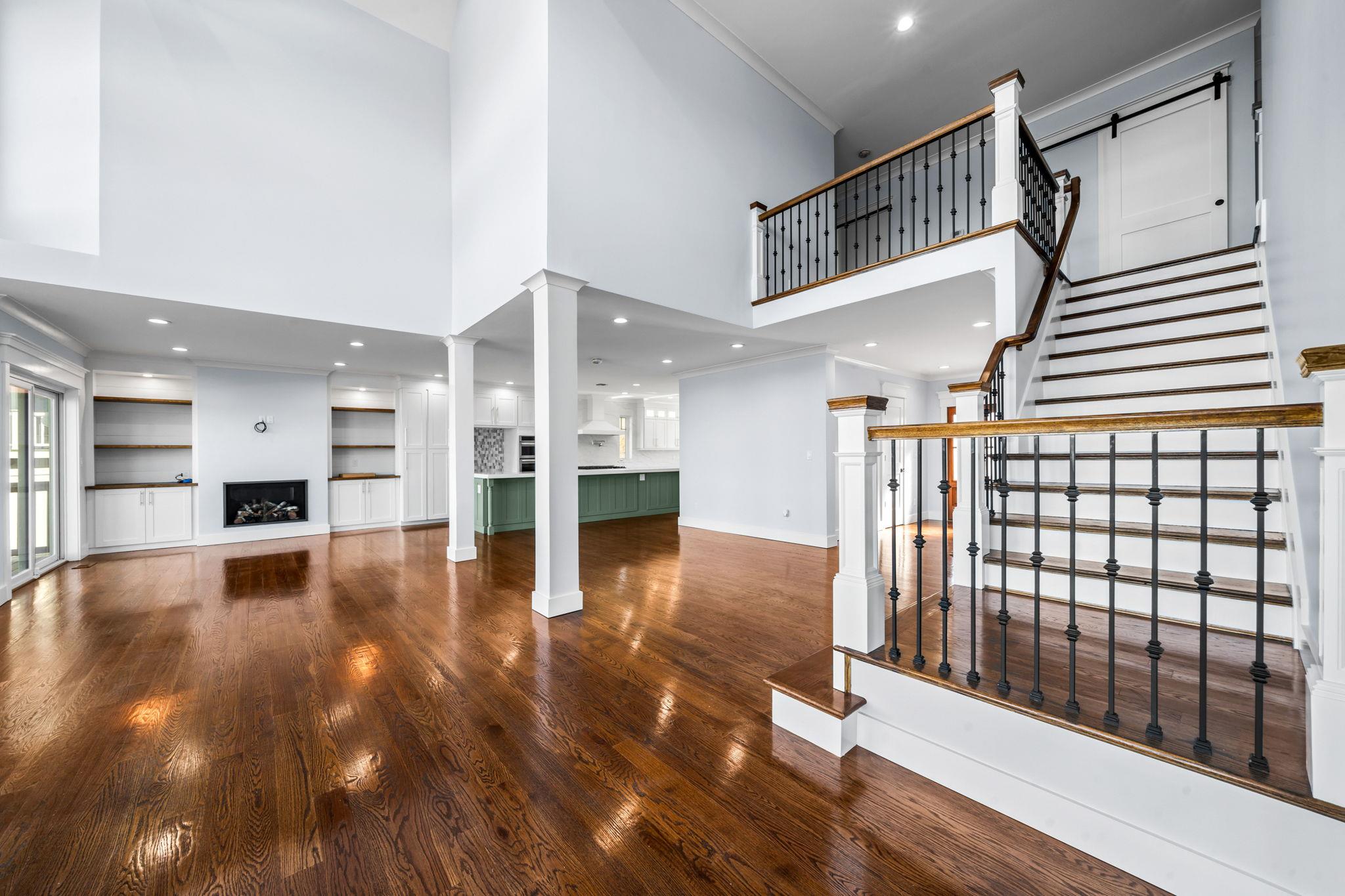72 Grandview Drive, Shirley, New York image 30