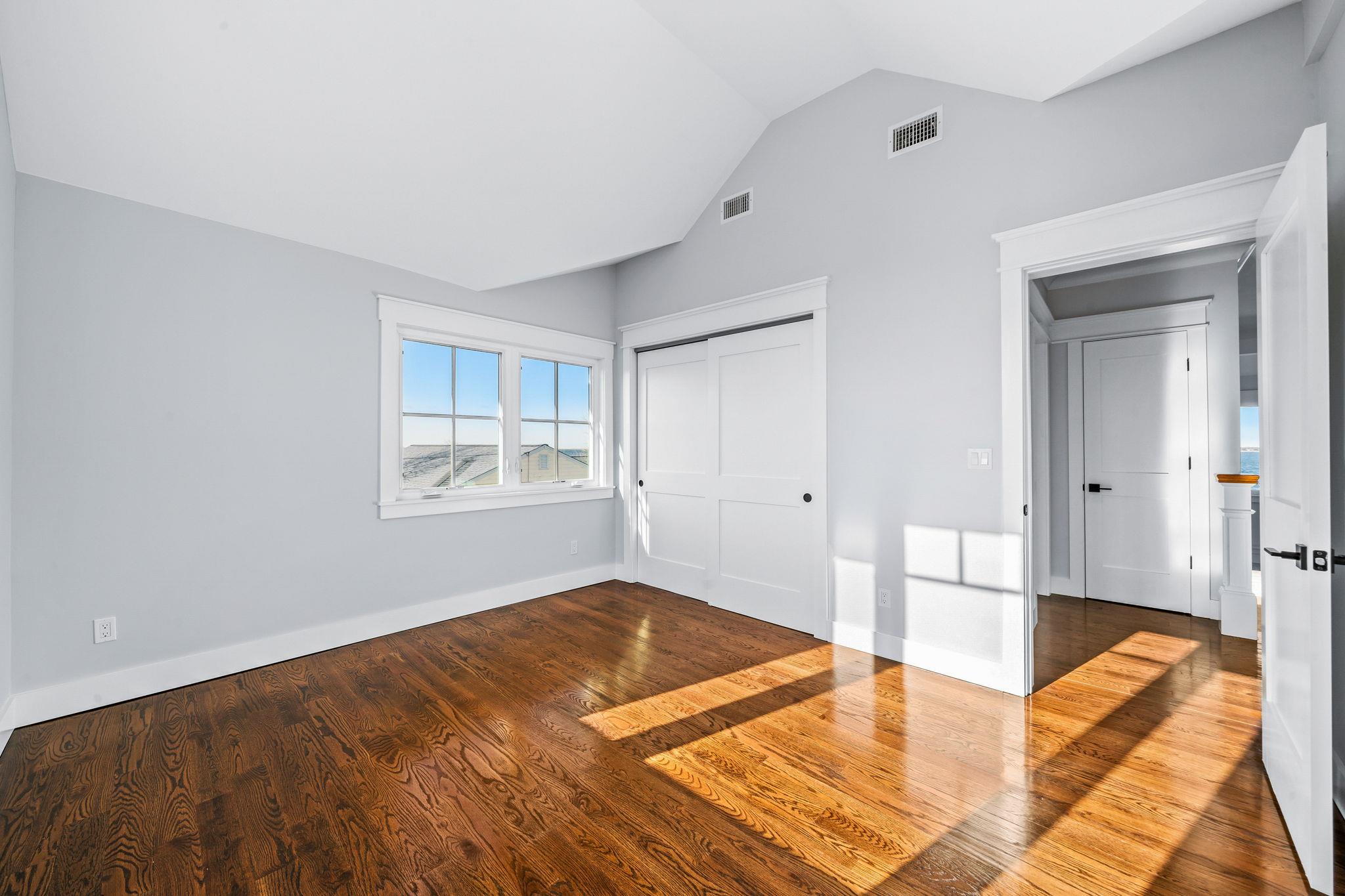 72 Grandview Drive, Shirley, New York image 14