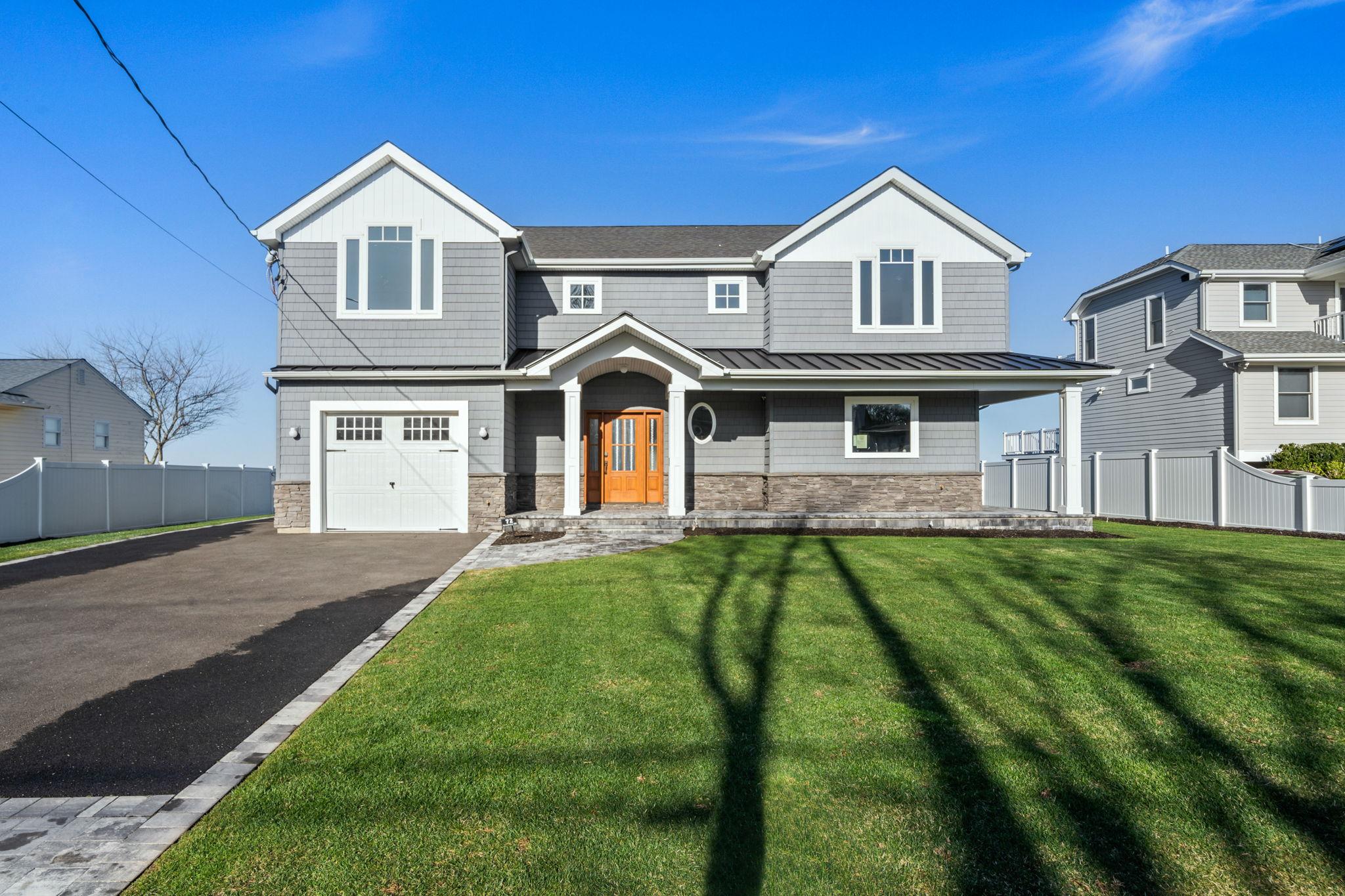 72 Grandview Drive, Shirley, New York image 6