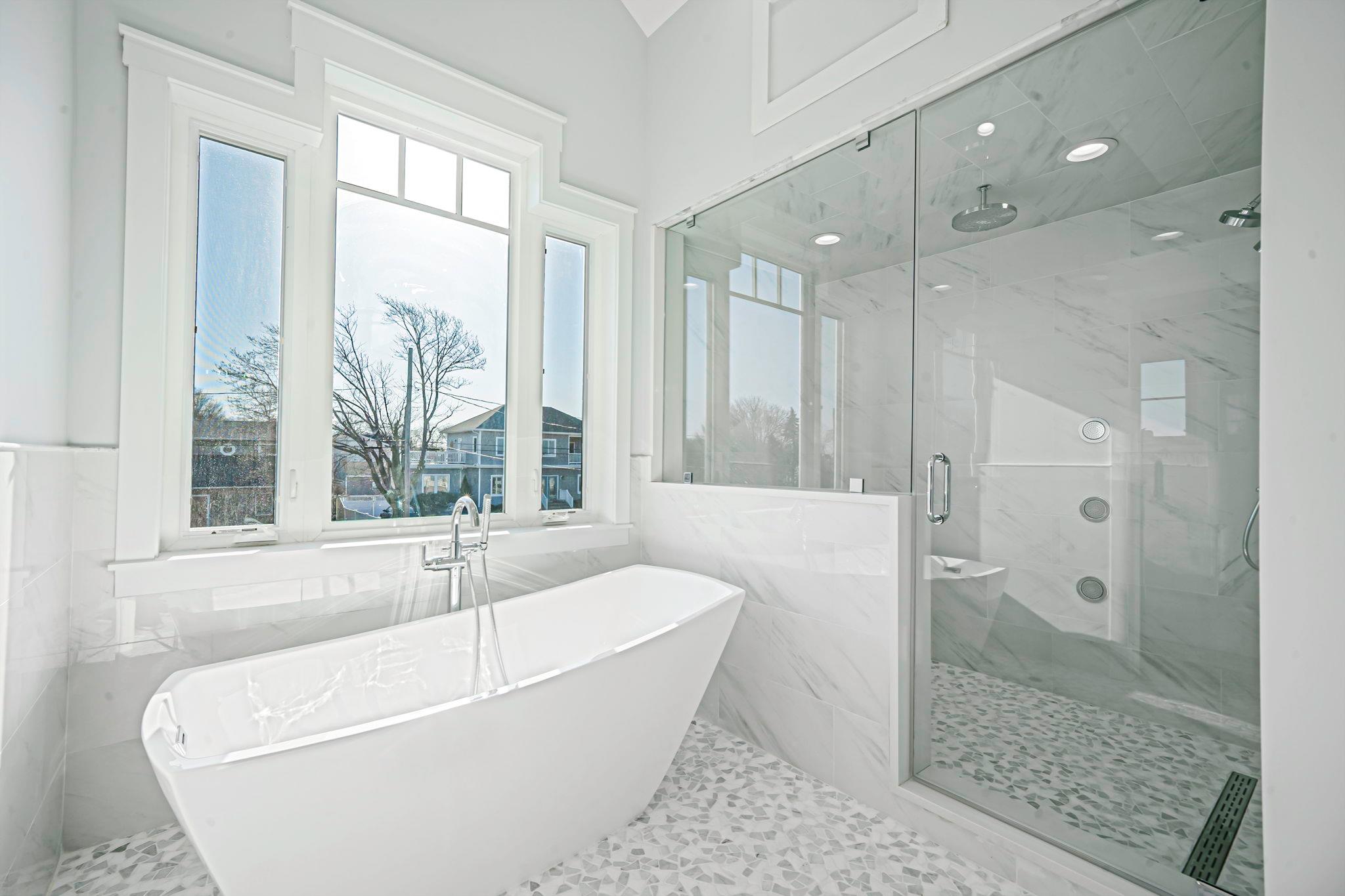 72 Grandview Drive, Shirley, New York image 26