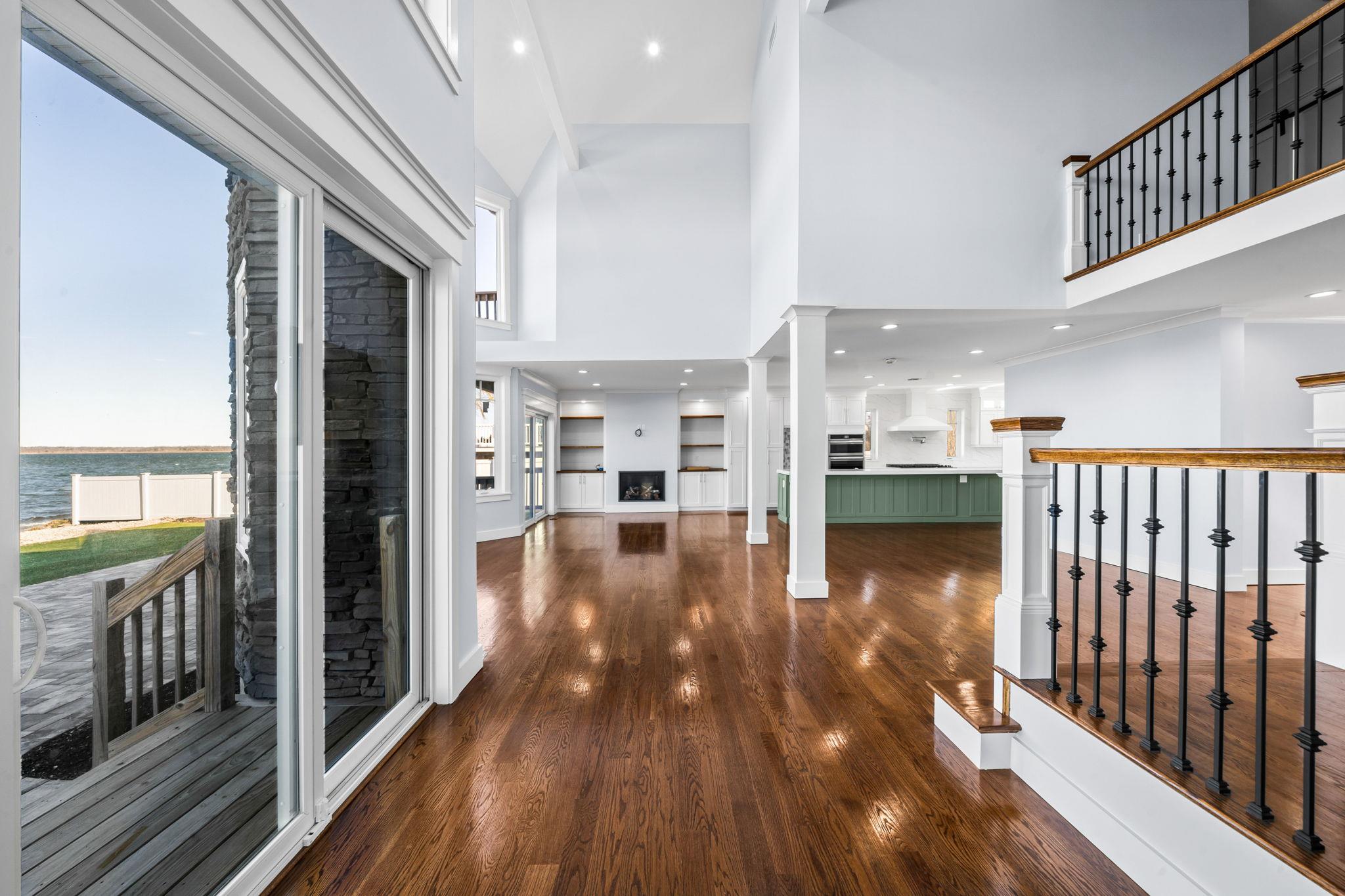 72 Grandview Drive, Shirley, New York image 31