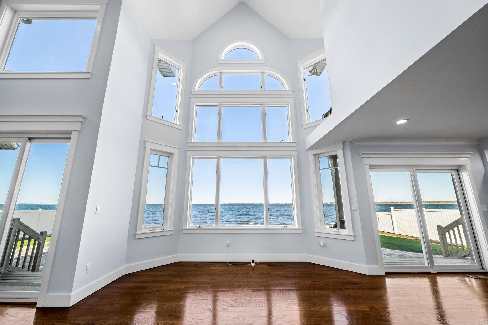 72 Grandview Drive, Shirley, New York image 34