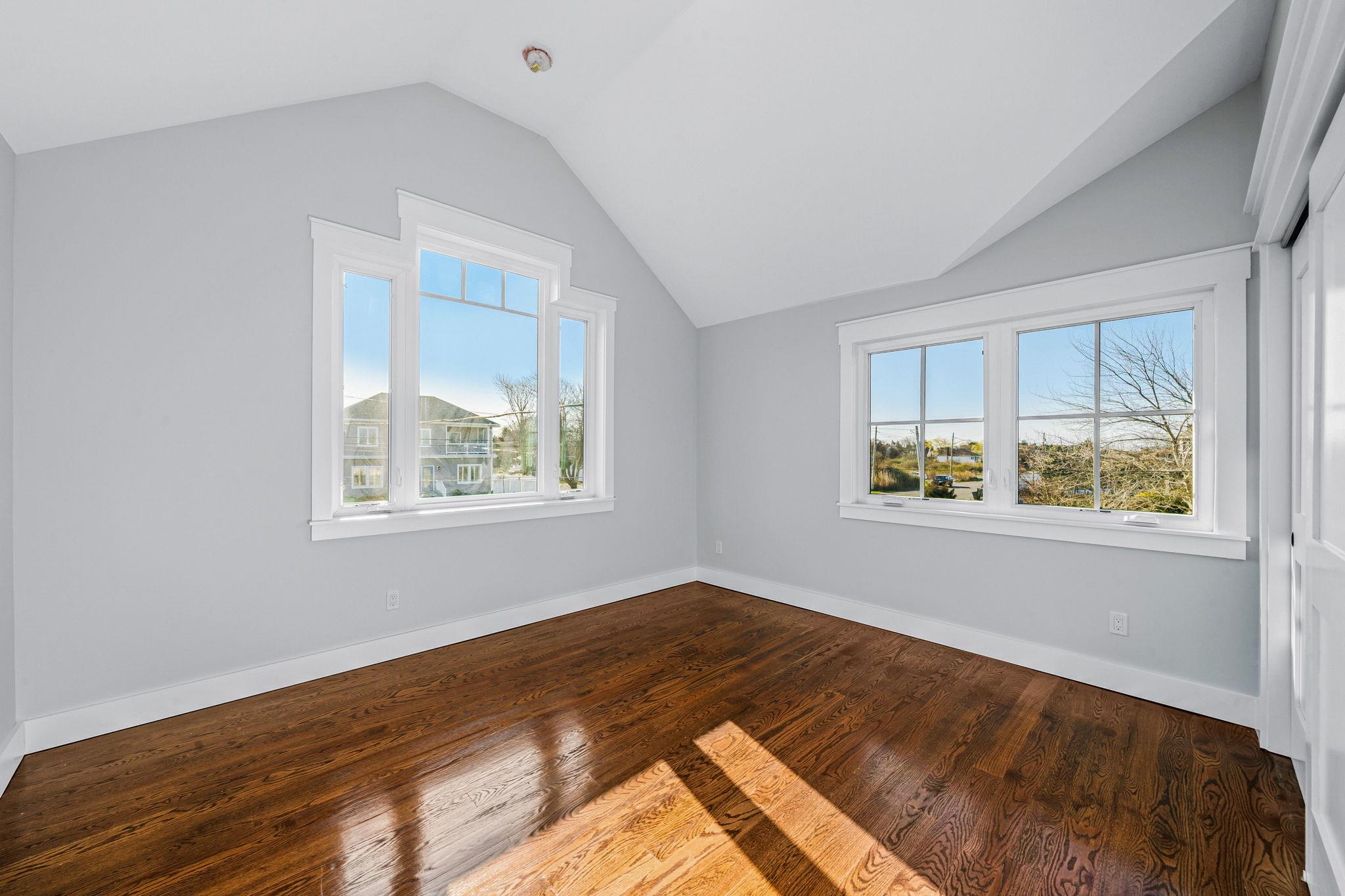 72 Grandview Drive, Shirley, New York image 13