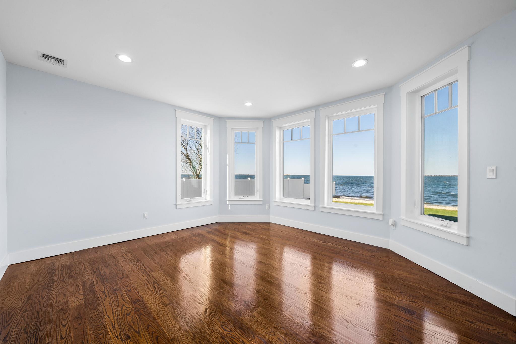 72 Grandview Drive, Shirley, New York image 32
