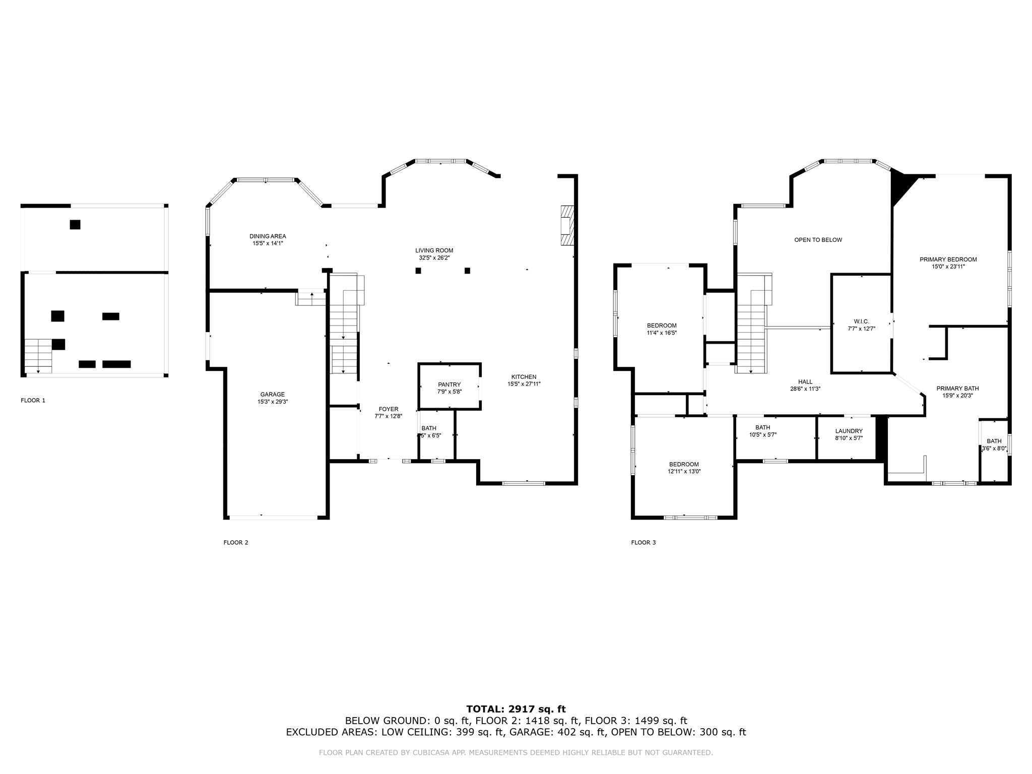72 Grandview Drive, Shirley, New York image 46