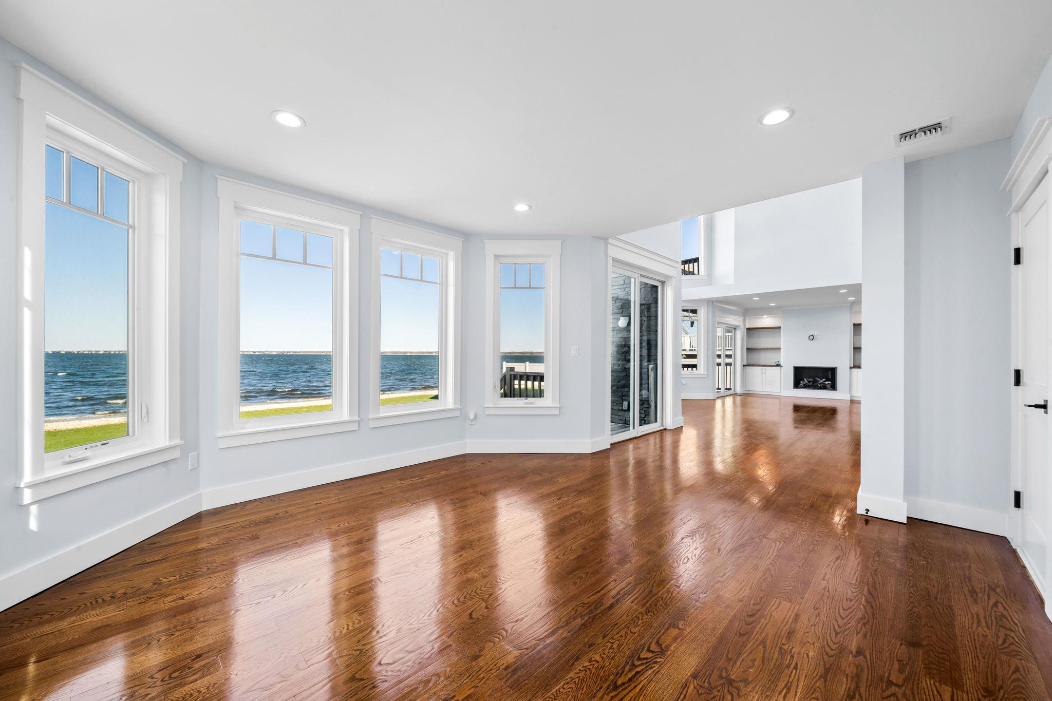 72 Grandview Drive, Shirley, New York image 33