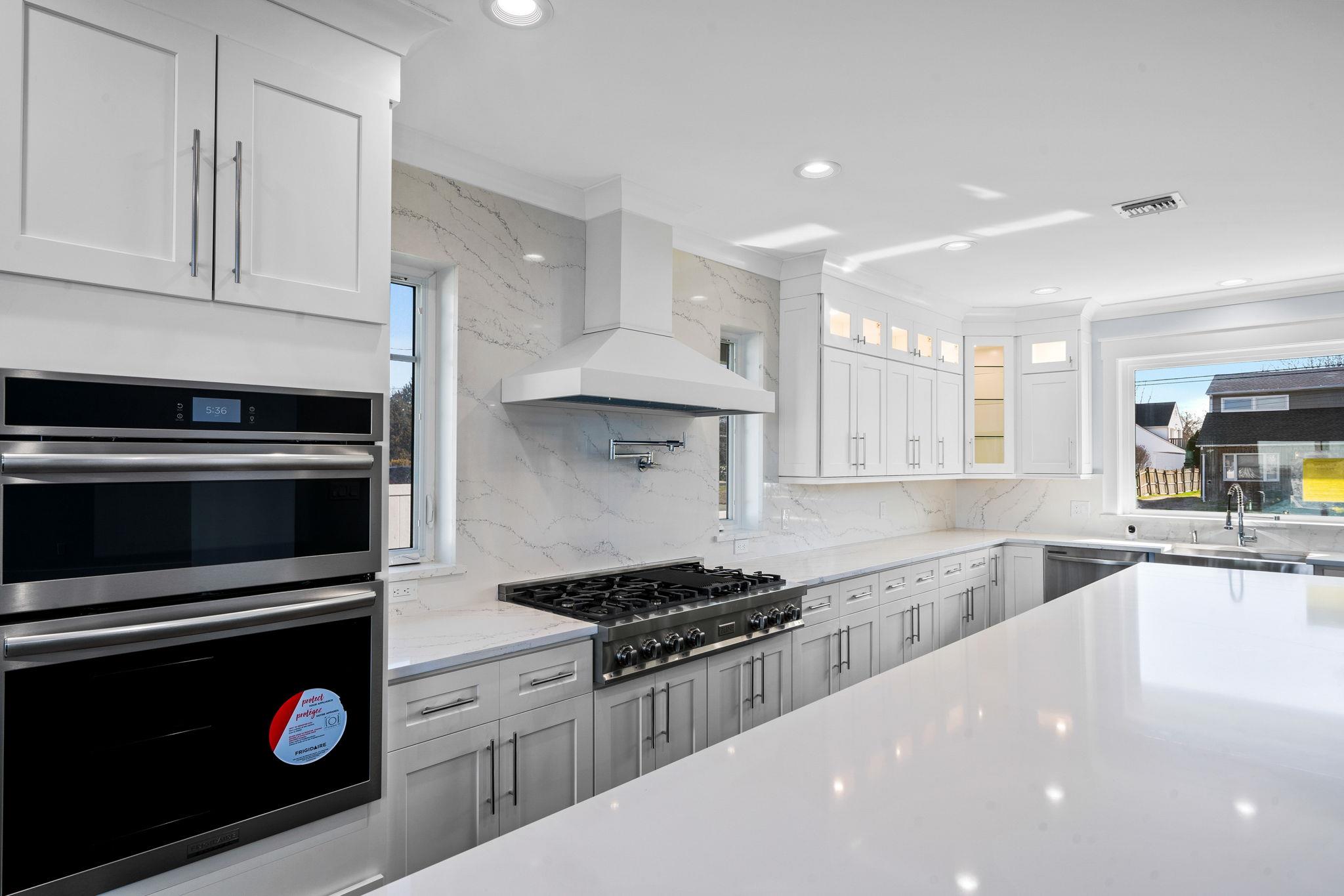 72 Grandview Drive, Shirley, New York image 37
