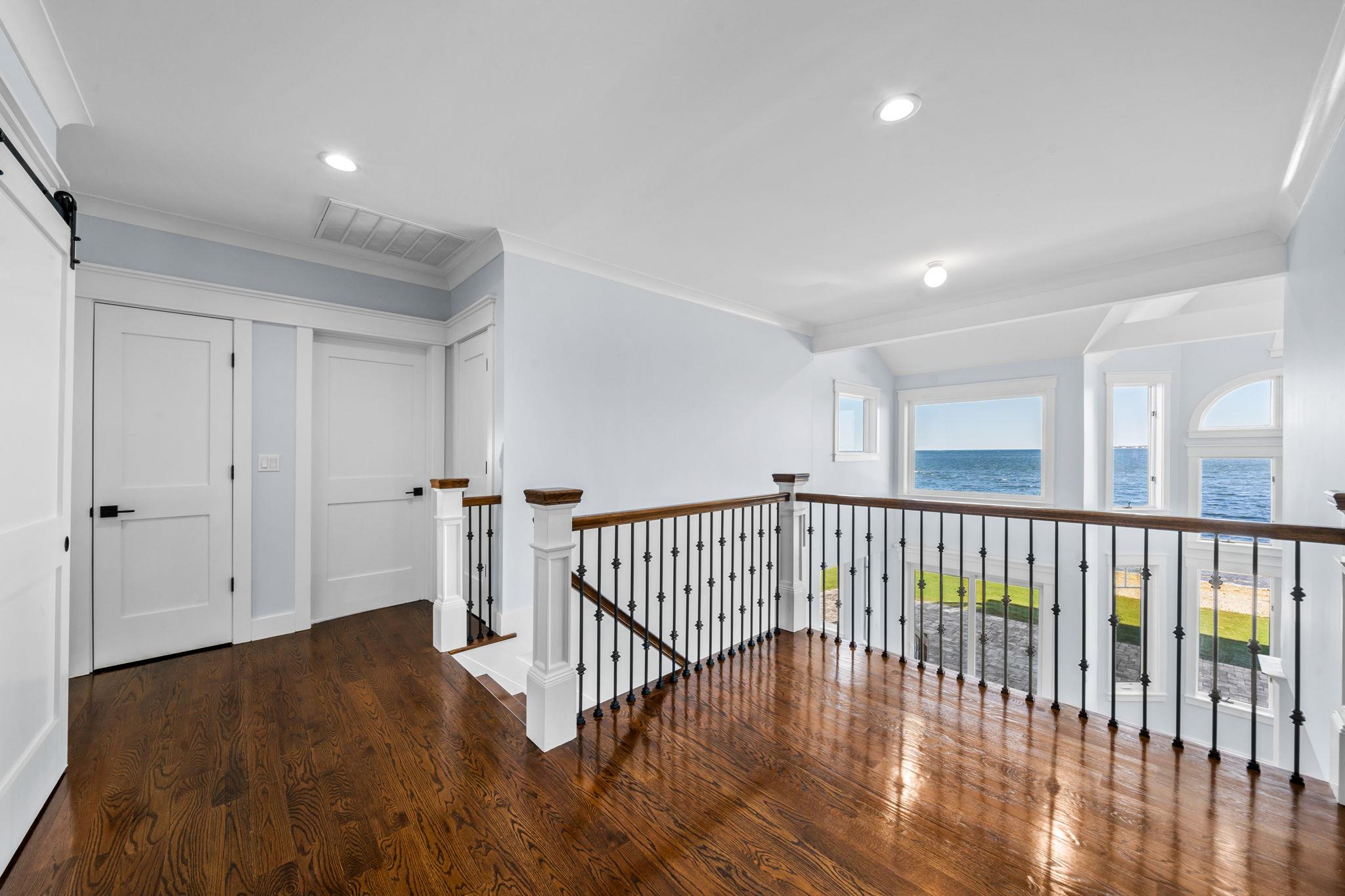72 Grandview Drive, Shirley, New York image 29